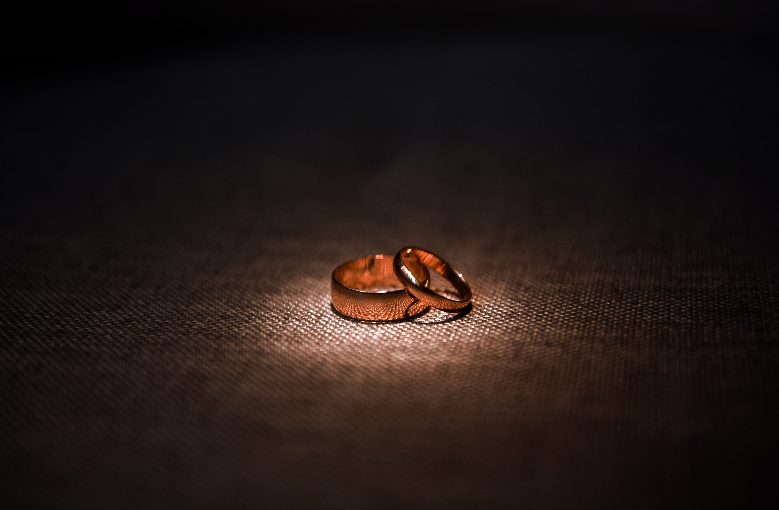 Роман и Алина. Свадебный, семейный, детский, контент фотограф в Омске Максим Ильин