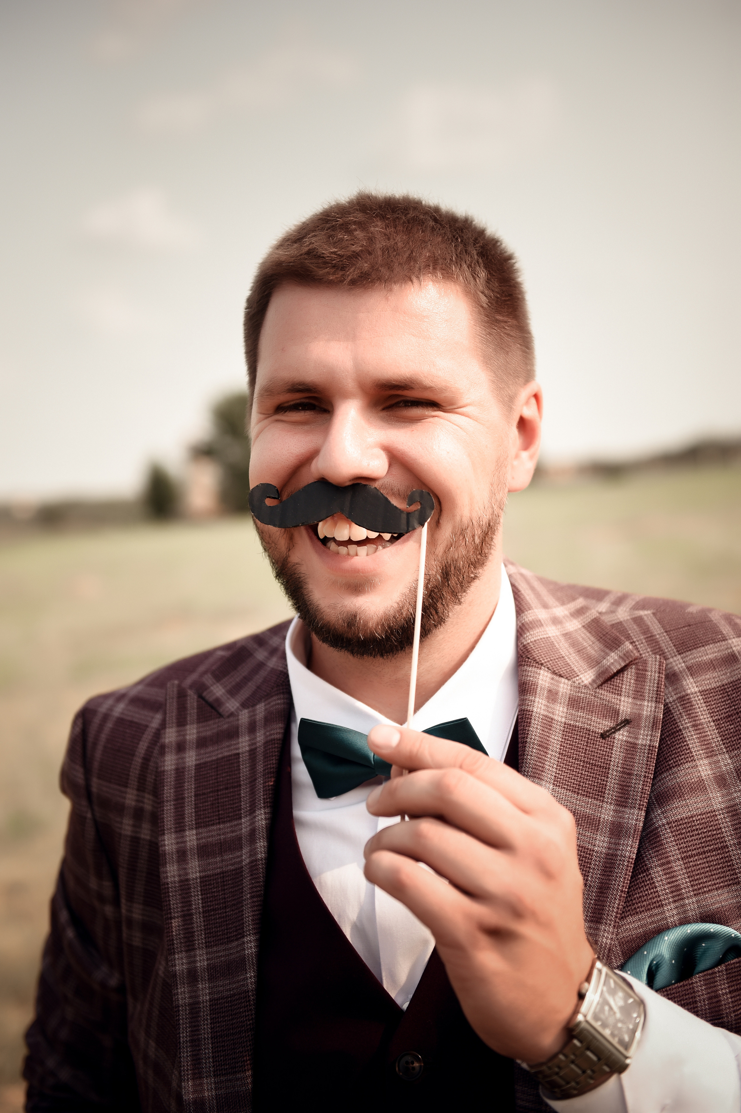 Роман и Алина. Свадебный, семейный, детский, контент фотограф в Омске Максим Ильин