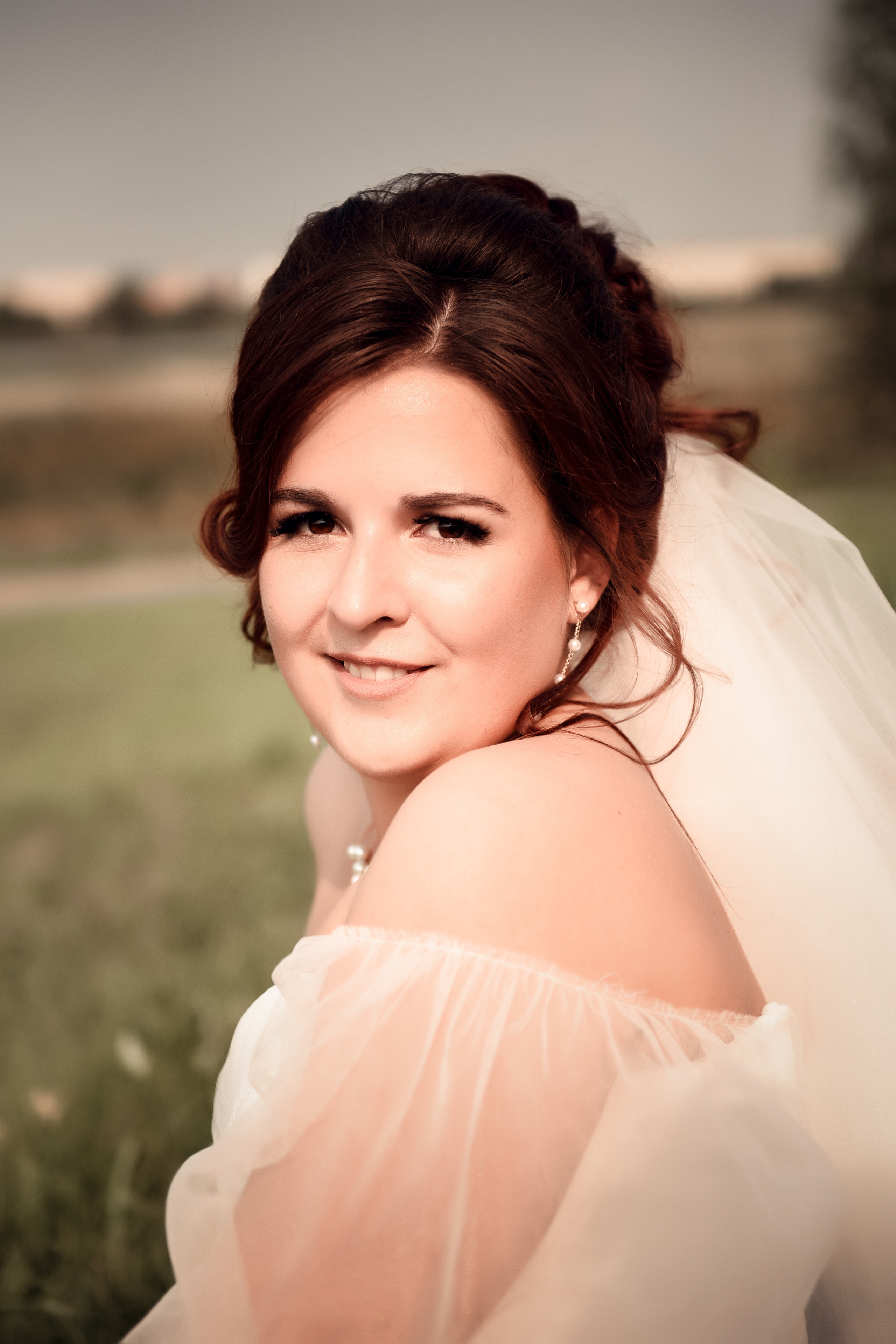 Роман и Алина. Свадебный, семейный, детский, контент фотограф в Омске Максим Ильин