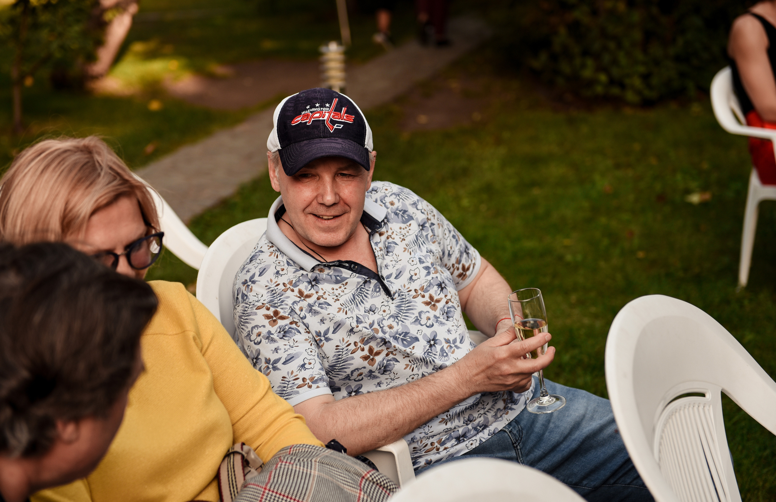 Свадебная серия Миши и Кристины. Свадебный, семейный, детский, контент фотограф в Омске Максим Ильин