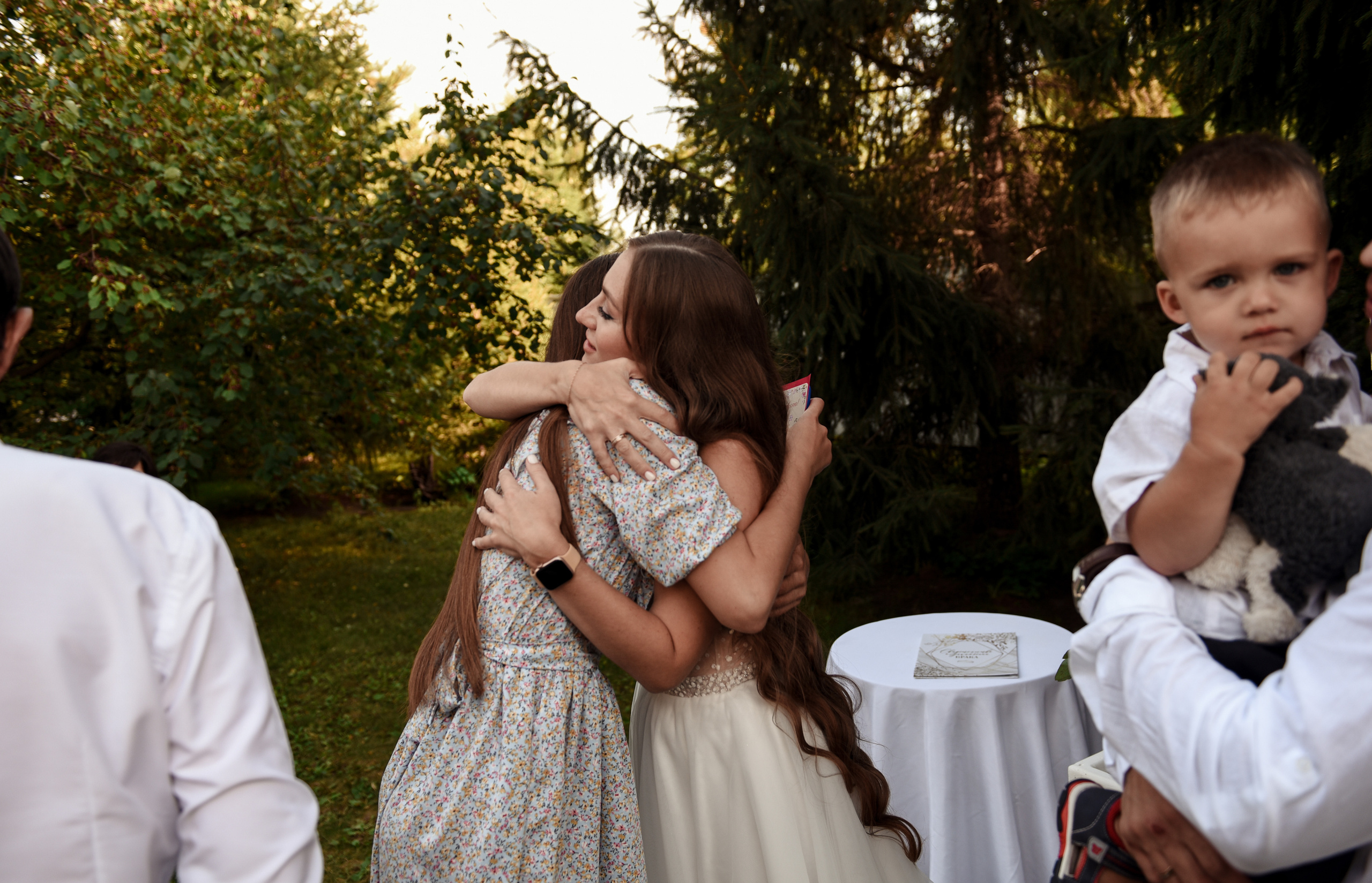 Свадебная серия Миши и Кристины. Свадебный, семейный, детский, контент фотограф в Омске Максим Ильин