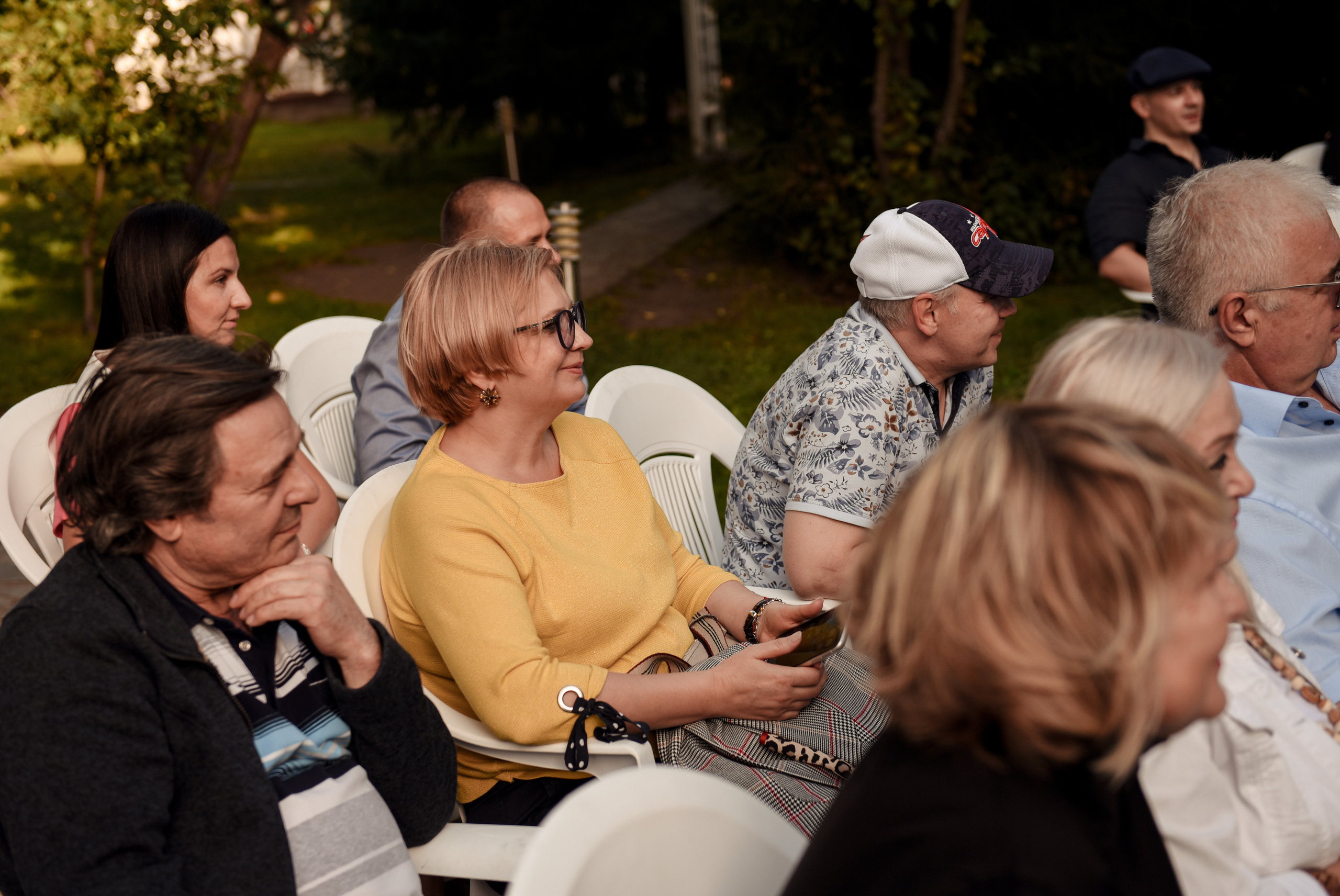 Свадебная серия Миши и Кристины. Свадебный, семейный, детский, контент фотограф в Омске Максим Ильин