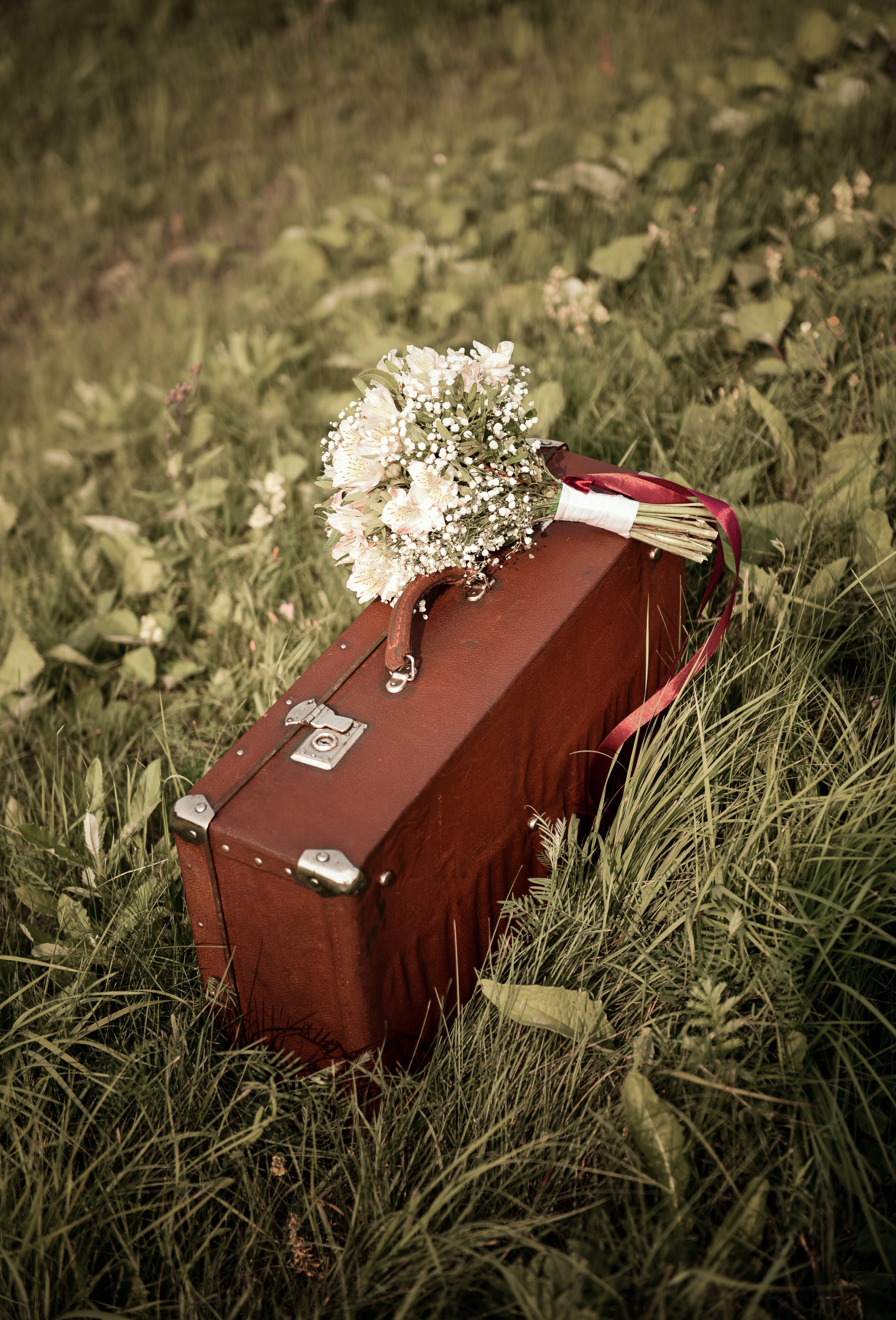 Роман и Алина. Свадебный, семейный, детский, контент фотограф в Омске Максим Ильин