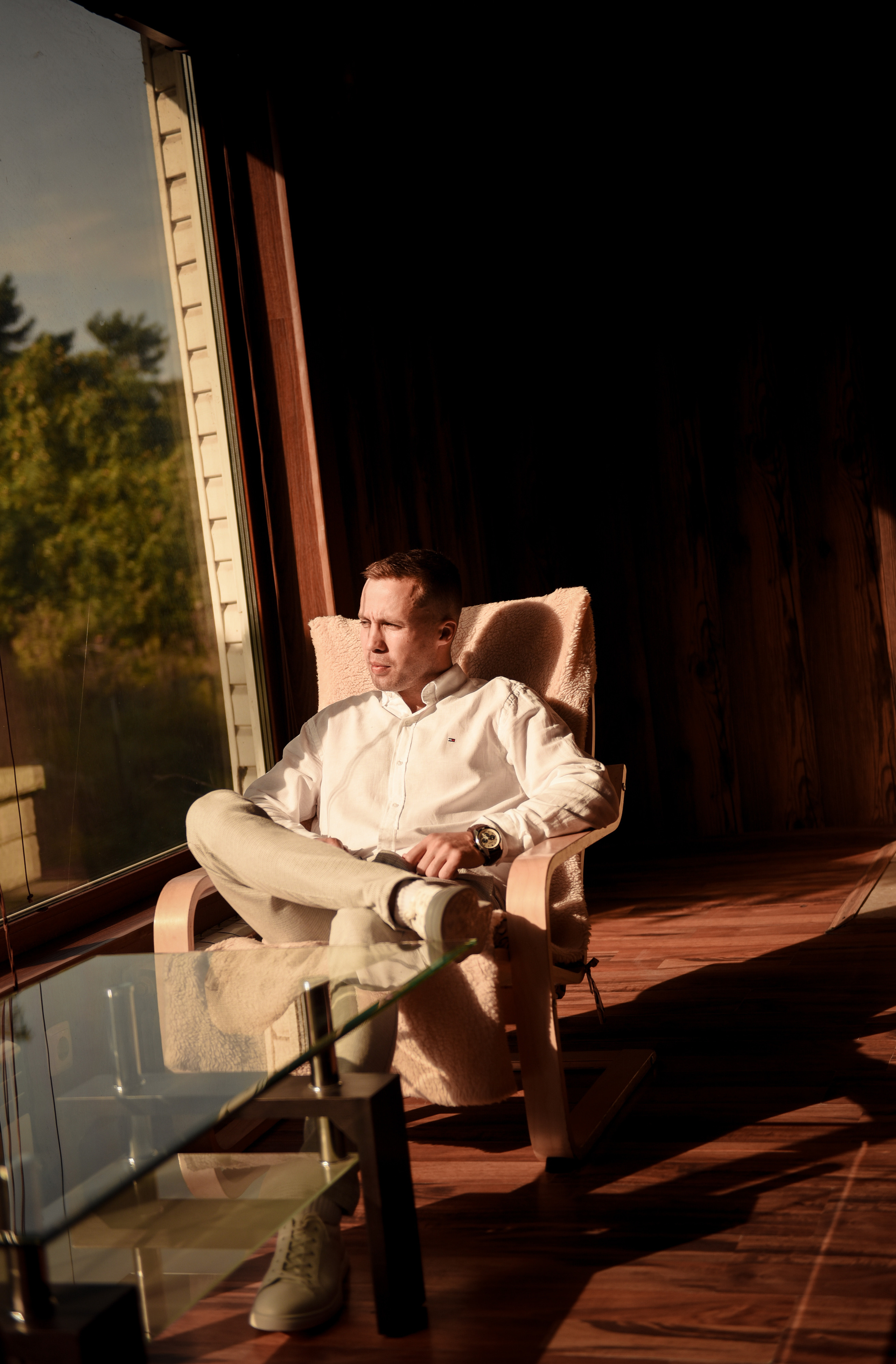 Свадебная серия Миши и Кристины. Свадебный, семейный, детский, контент фотограф в Омске Максим Ильин