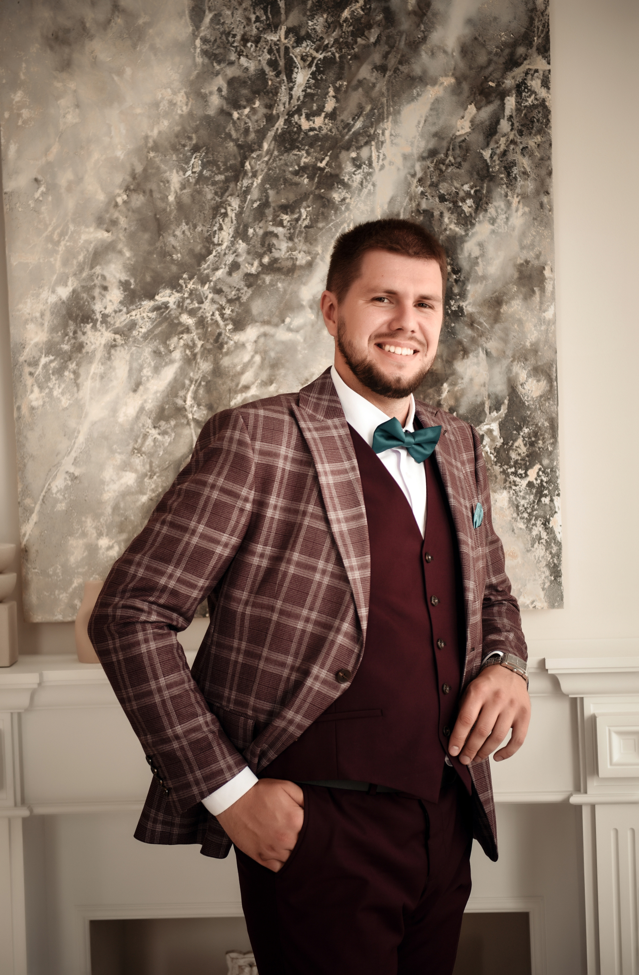 Роман и Алина. Свадебный, семейный, детский, контент фотограф в Омске Максим Ильин