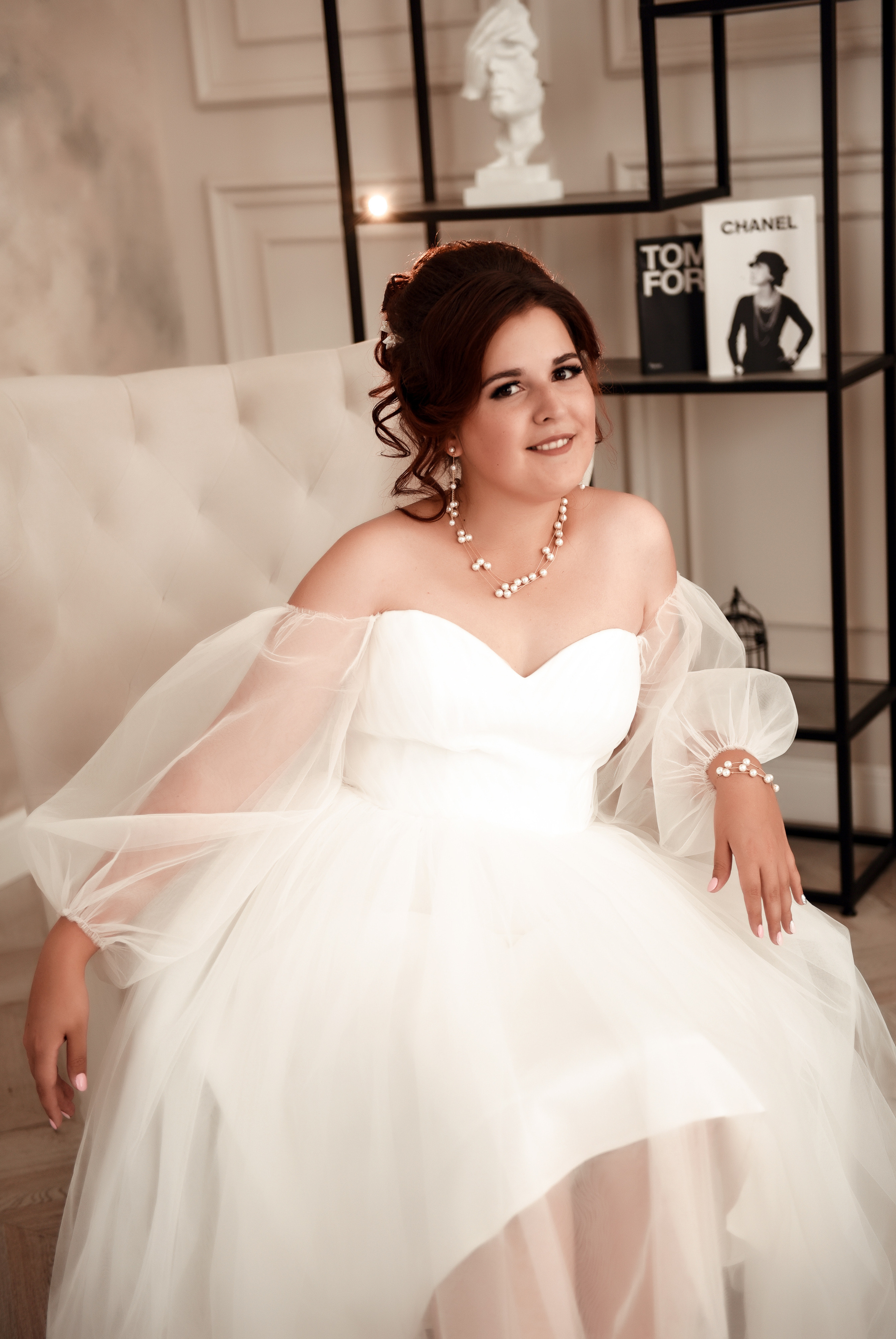 Роман и Алина. Свадебный, семейный, детский, контент фотограф в Омске Максим Ильин