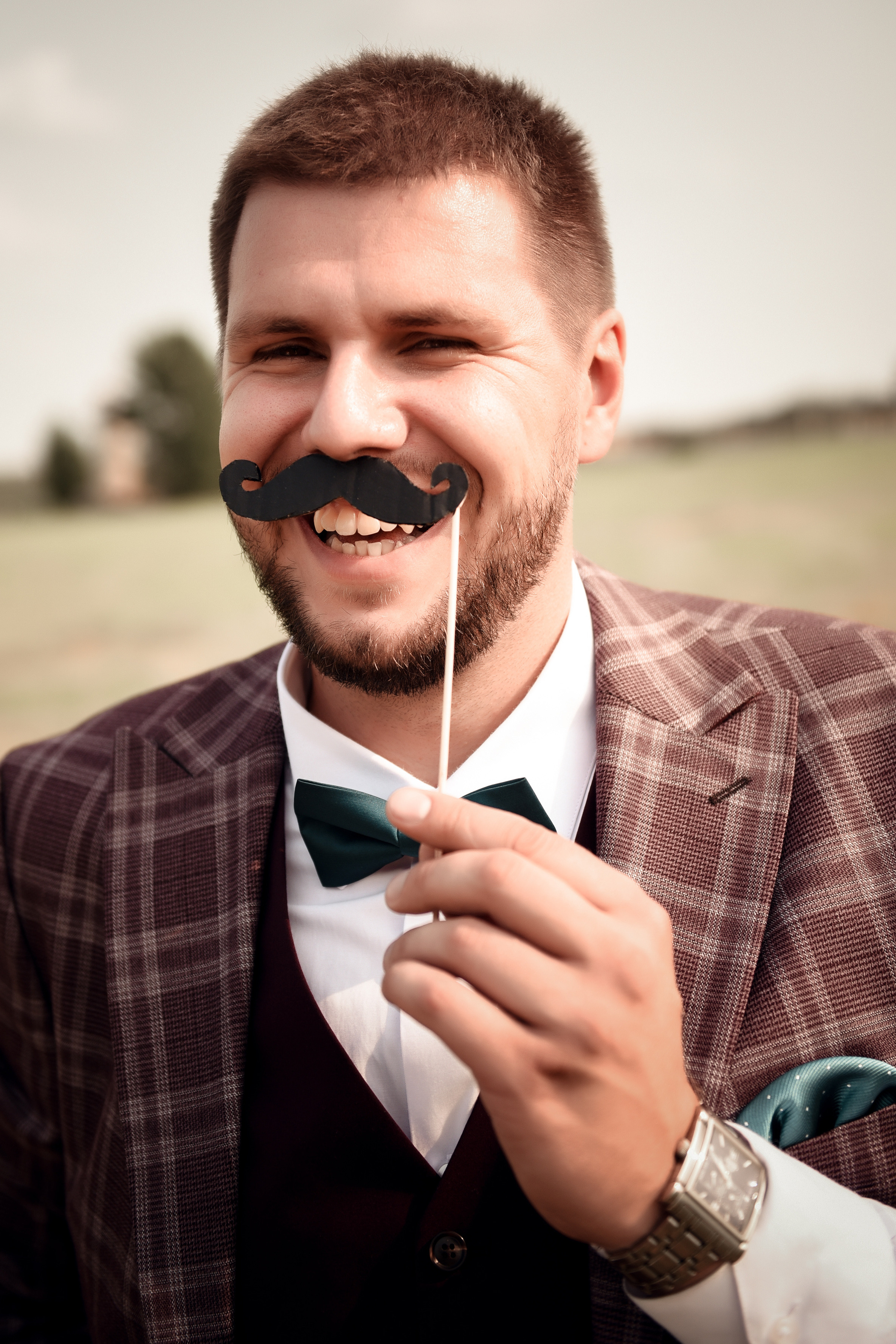 Роман и Алина. Свадебный, семейный, детский, контент фотограф в Омске Максим Ильин