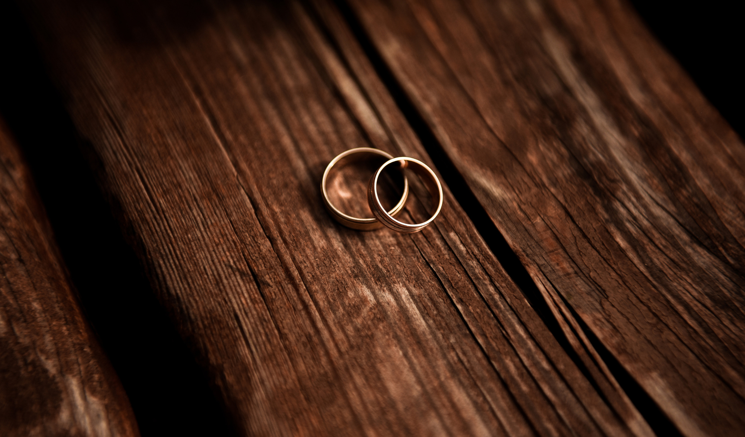 Витя и Юля 2х — часовая прогулка. Свадебный, семейный, детский, контент фотограф в Омске Максим Ильин