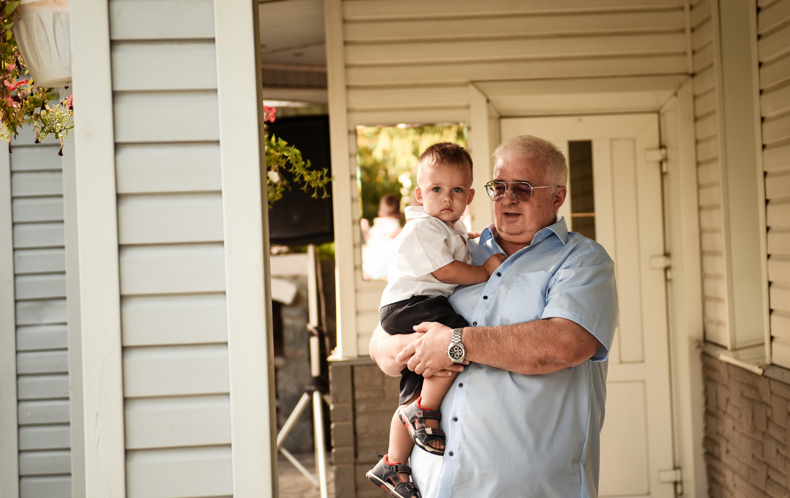 Свадебная серия Миши и Кристины. Свадебный, семейный, детский, контент фотограф в Омске Максим Ильин