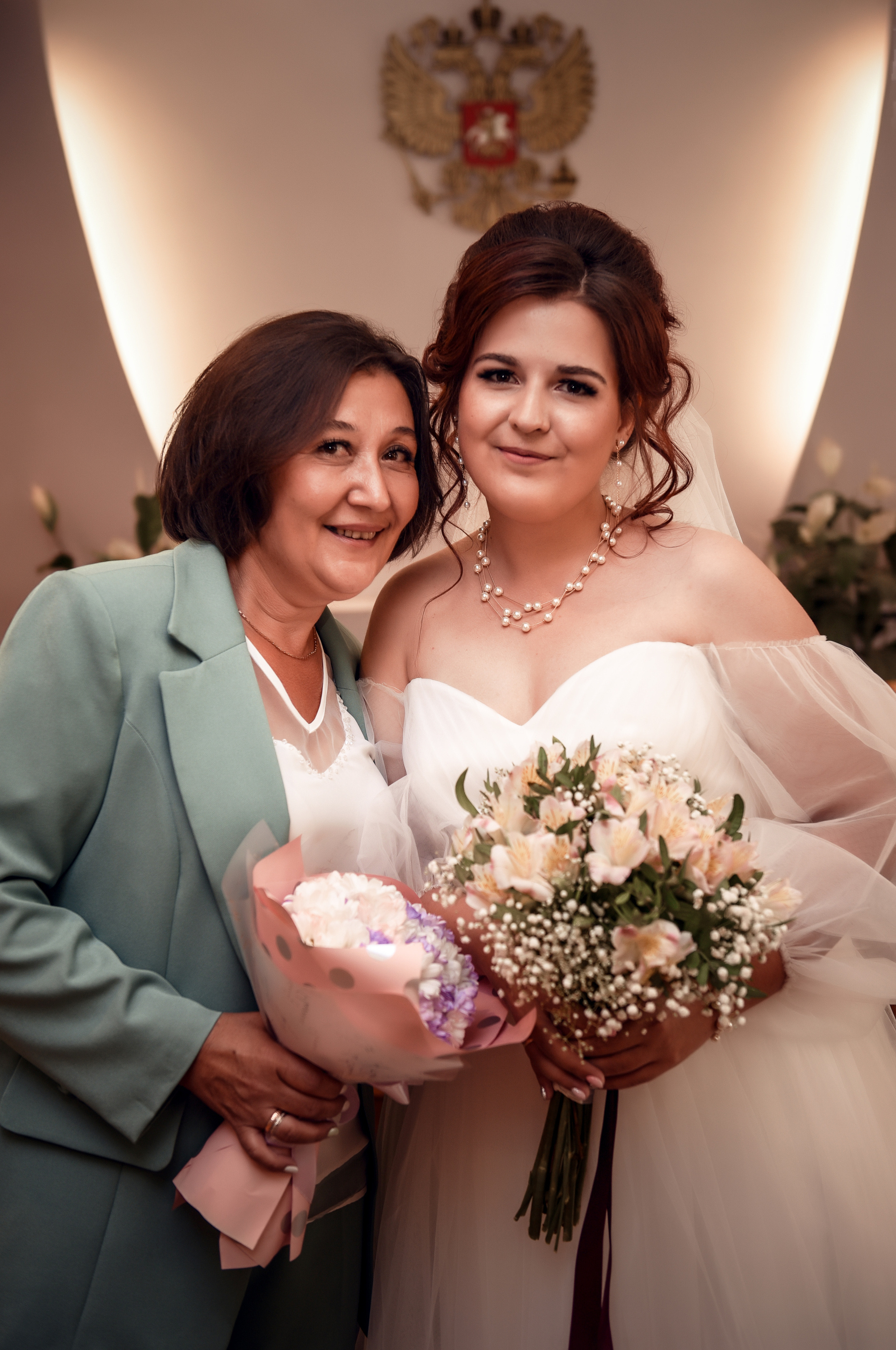 Роман и Алина. Свадебный, семейный, детский, контент фотограф в Омске Максим Ильин