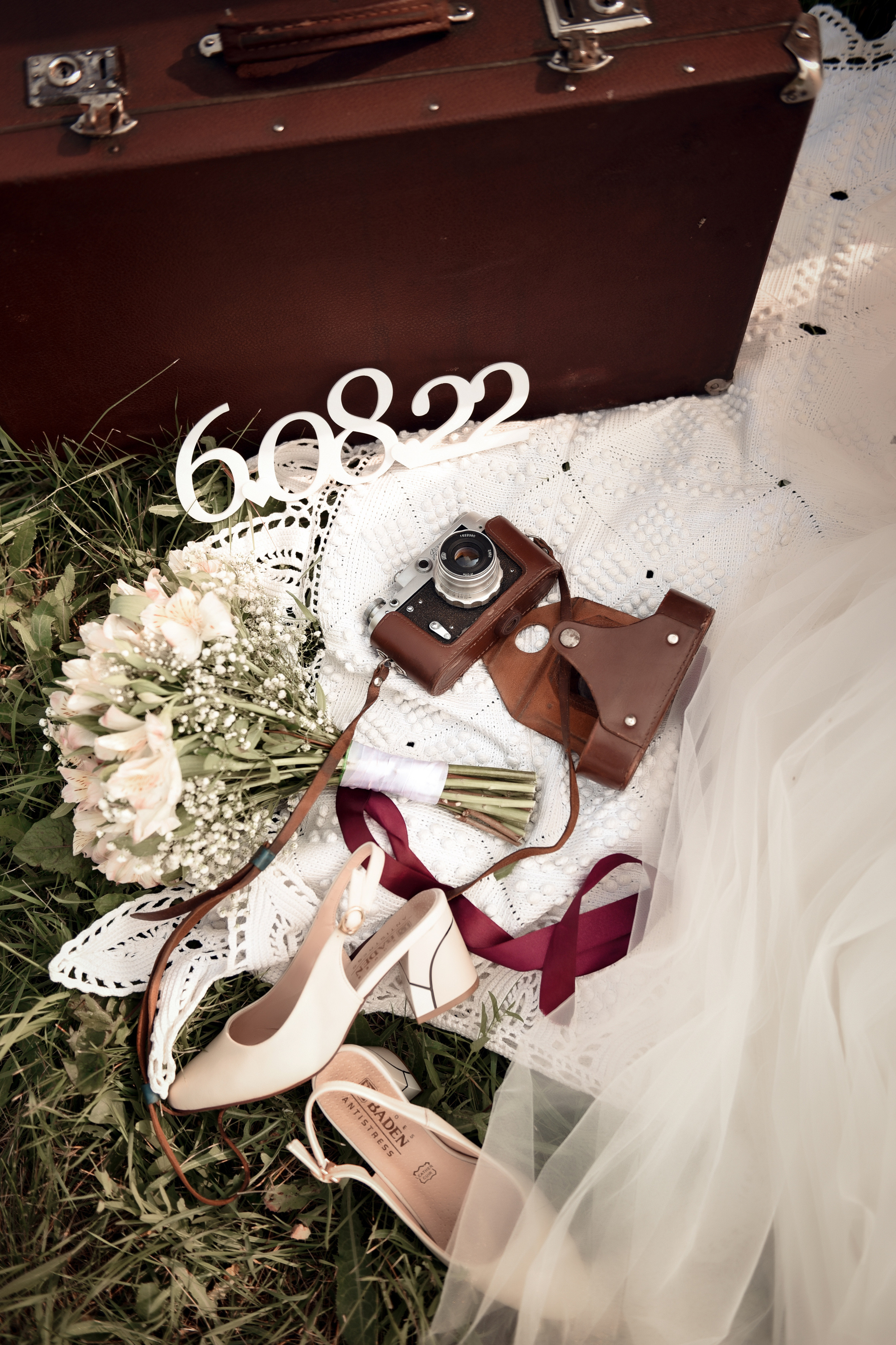 Роман и Алина. Свадебный, семейный, детский, контент фотограф в Омске Максим Ильин