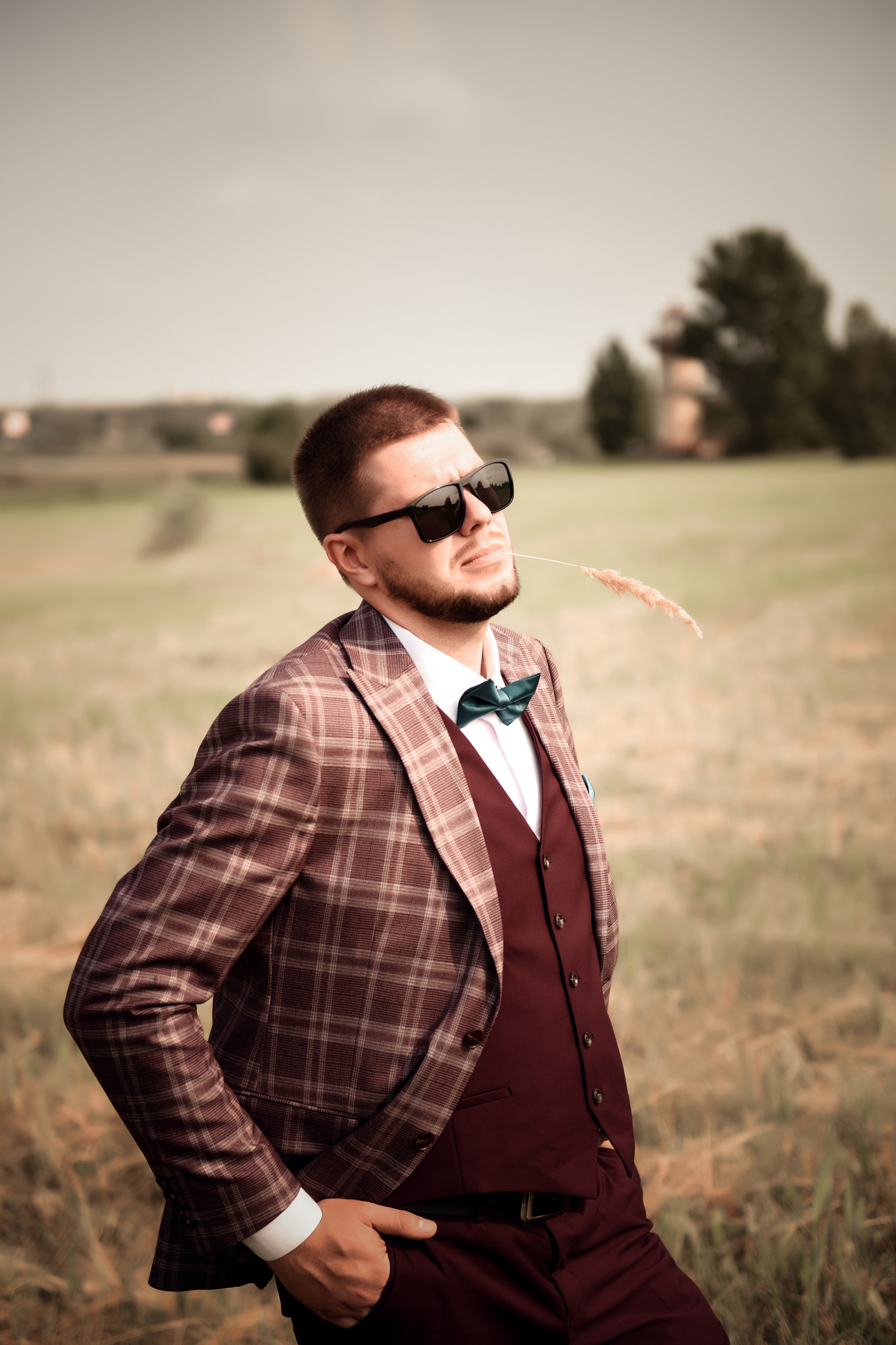 Роман и Алина. Свадебный, семейный, детский, контент фотограф в Омске Максим Ильин