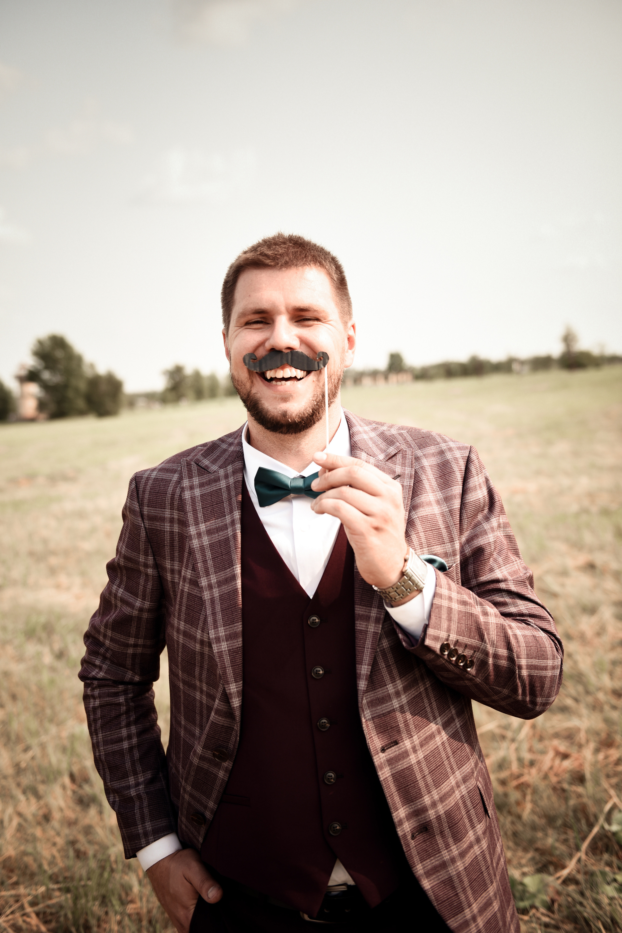 Роман и Алина. Свадебный, семейный, детский, контент фотограф в Омске Максим Ильин