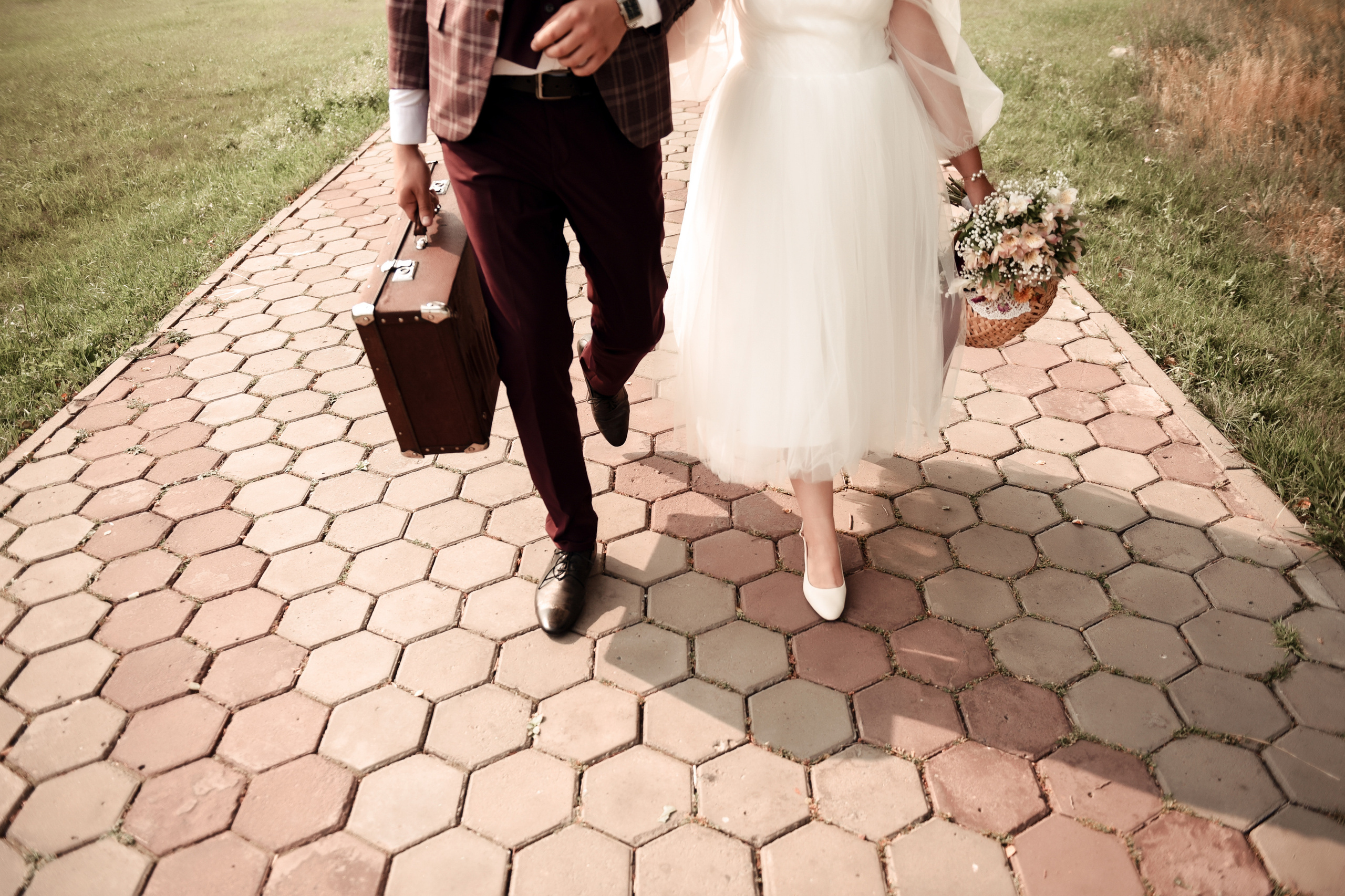 Роман и Алина. Свадебный, семейный, детский, контент фотограф в Омске Максим Ильин