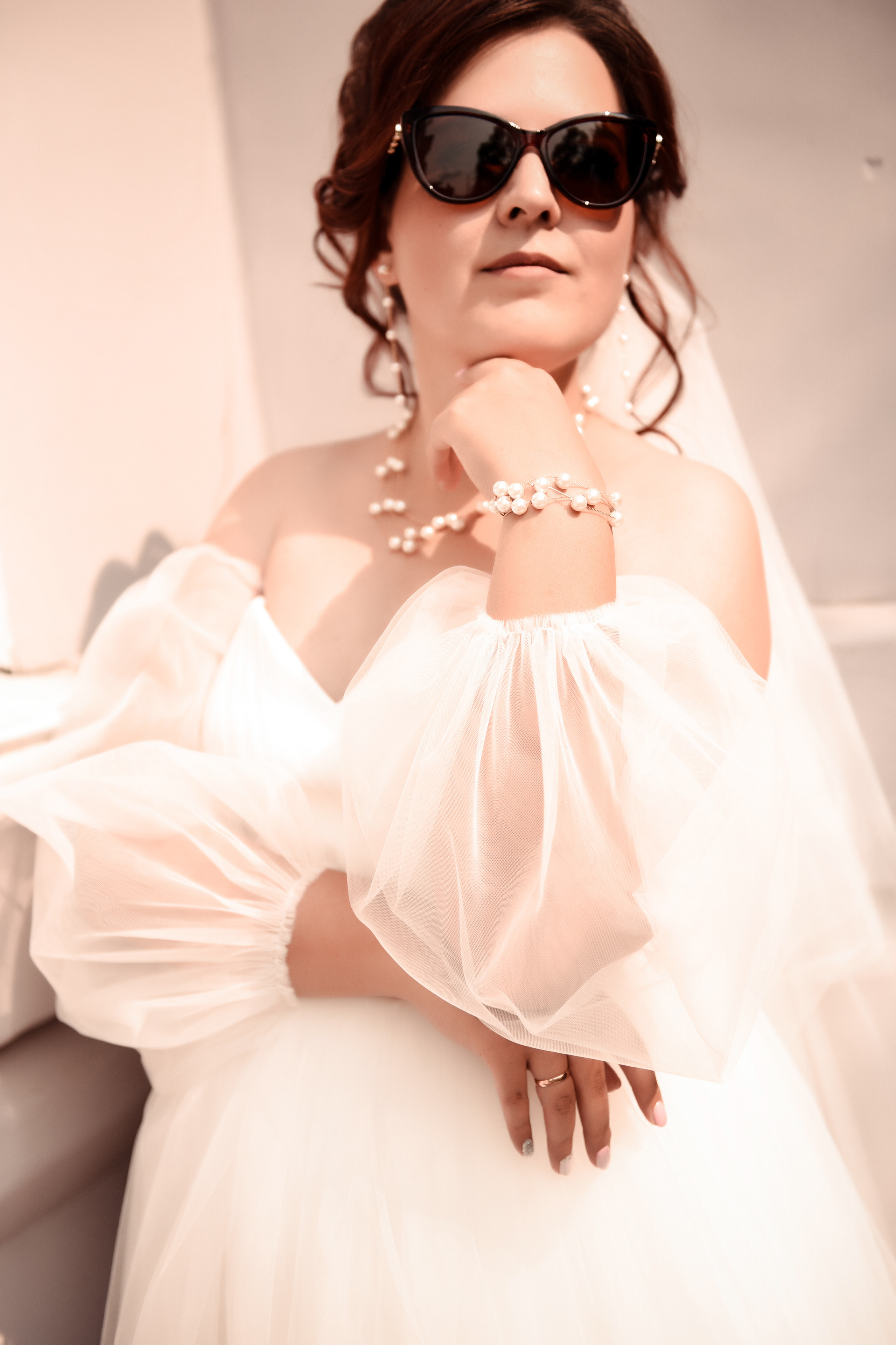 Роман и Алина. Свадебный, семейный, детский, контент фотограф в Омске Максим Ильин