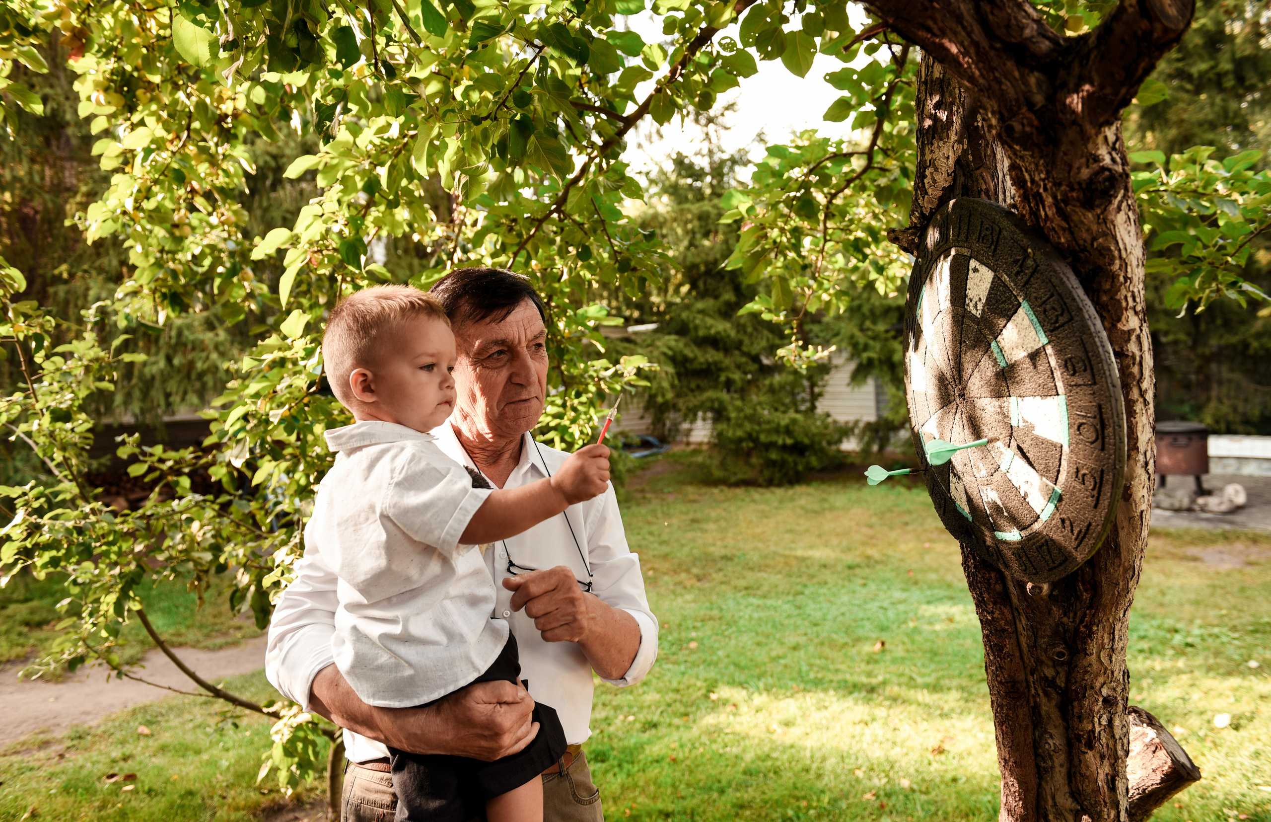 Свадебная серия Миши и Кристины. Свадебный, семейный, детский, контент фотограф в Омске Максим Ильин