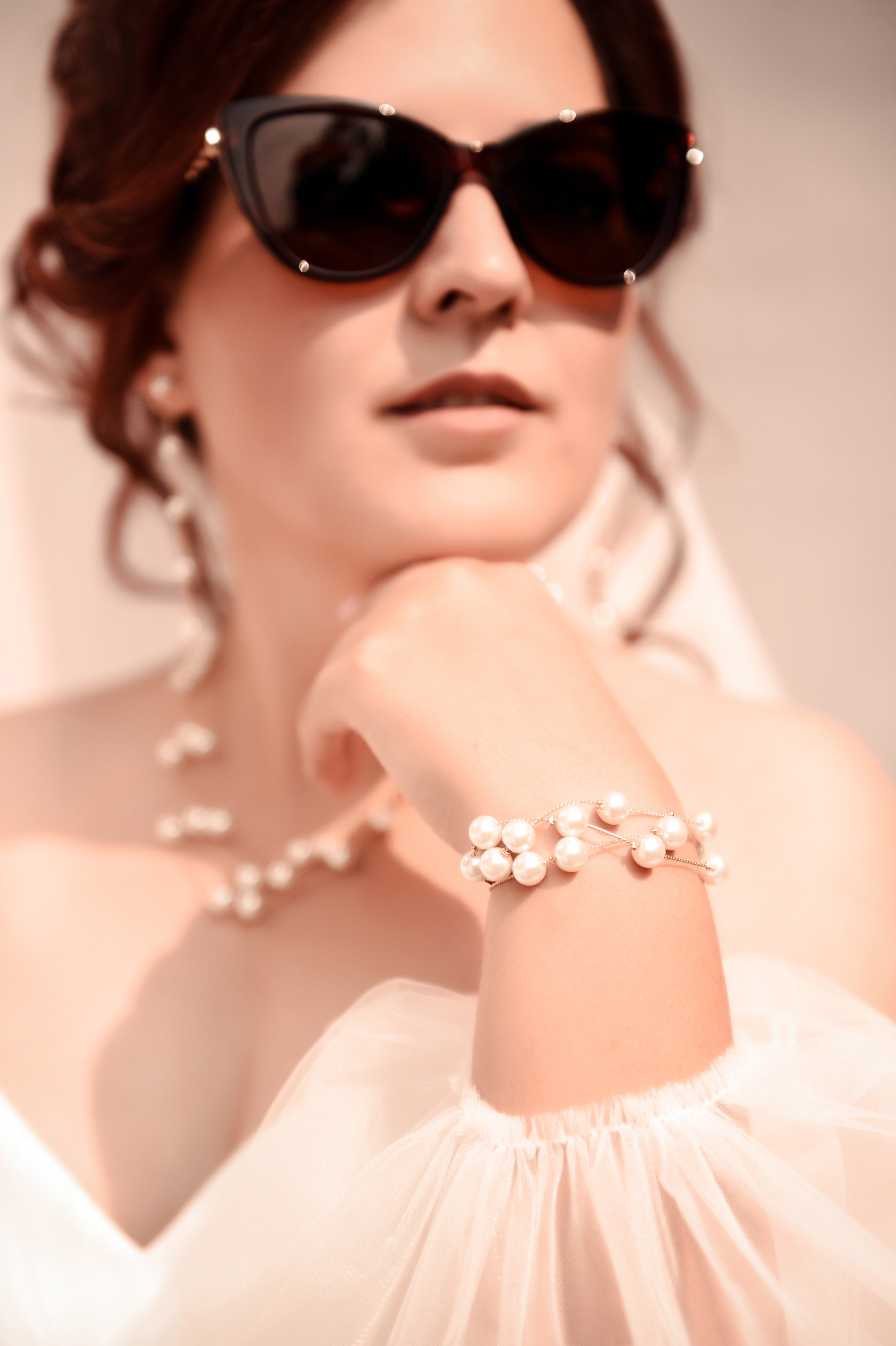 Роман и Алина. Свадебный, семейный, детский, контент фотограф в Омске Максим Ильин