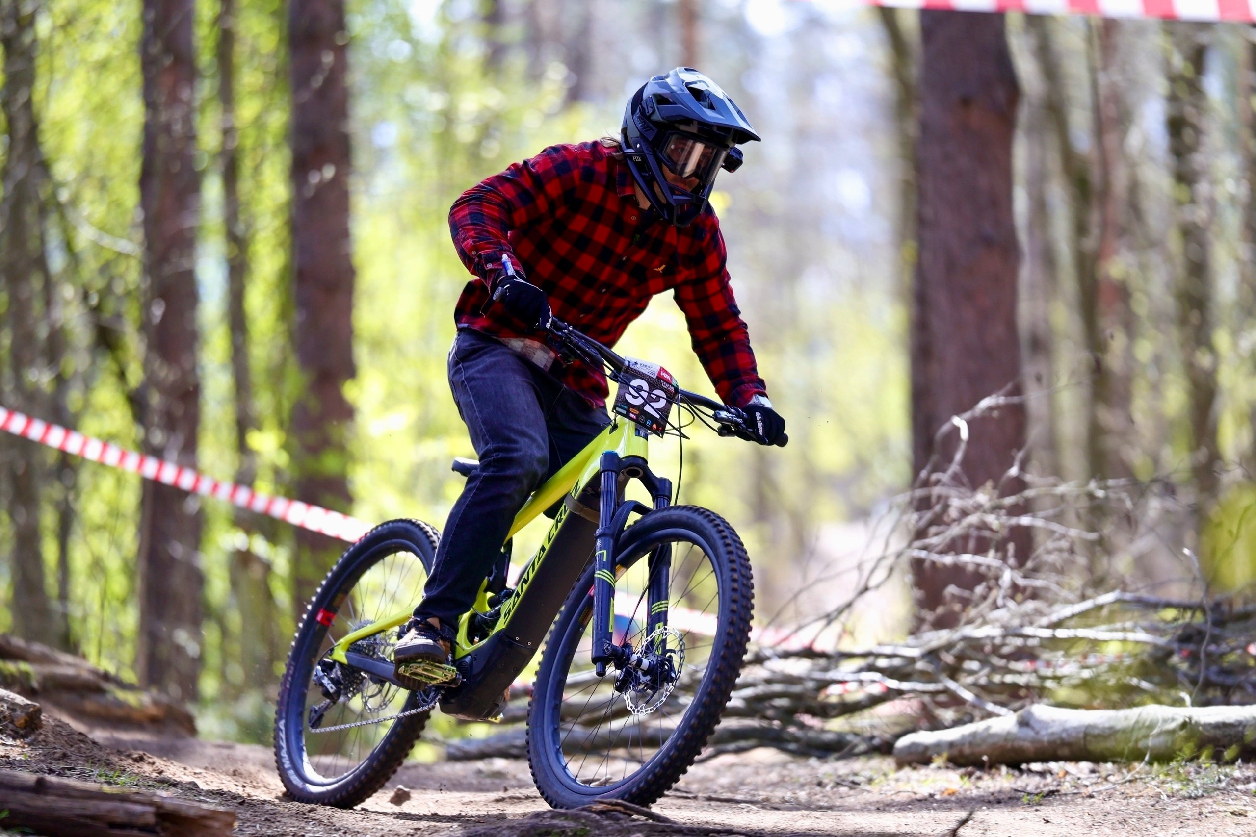 Кубок Колтушских высот 2025. Спортивный фотограф в Санкт-Петербурге Илья Vacool