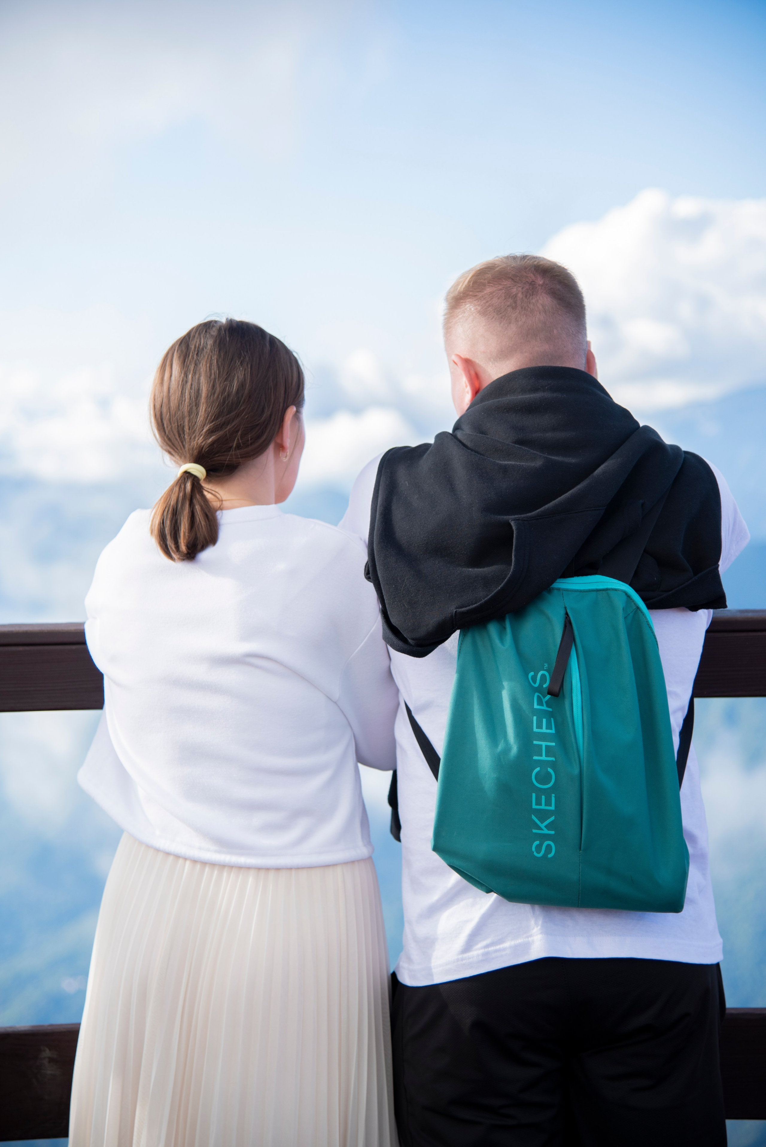 Красная Поляна 22 (часть 4). Фотограф Вадим Хмурковский