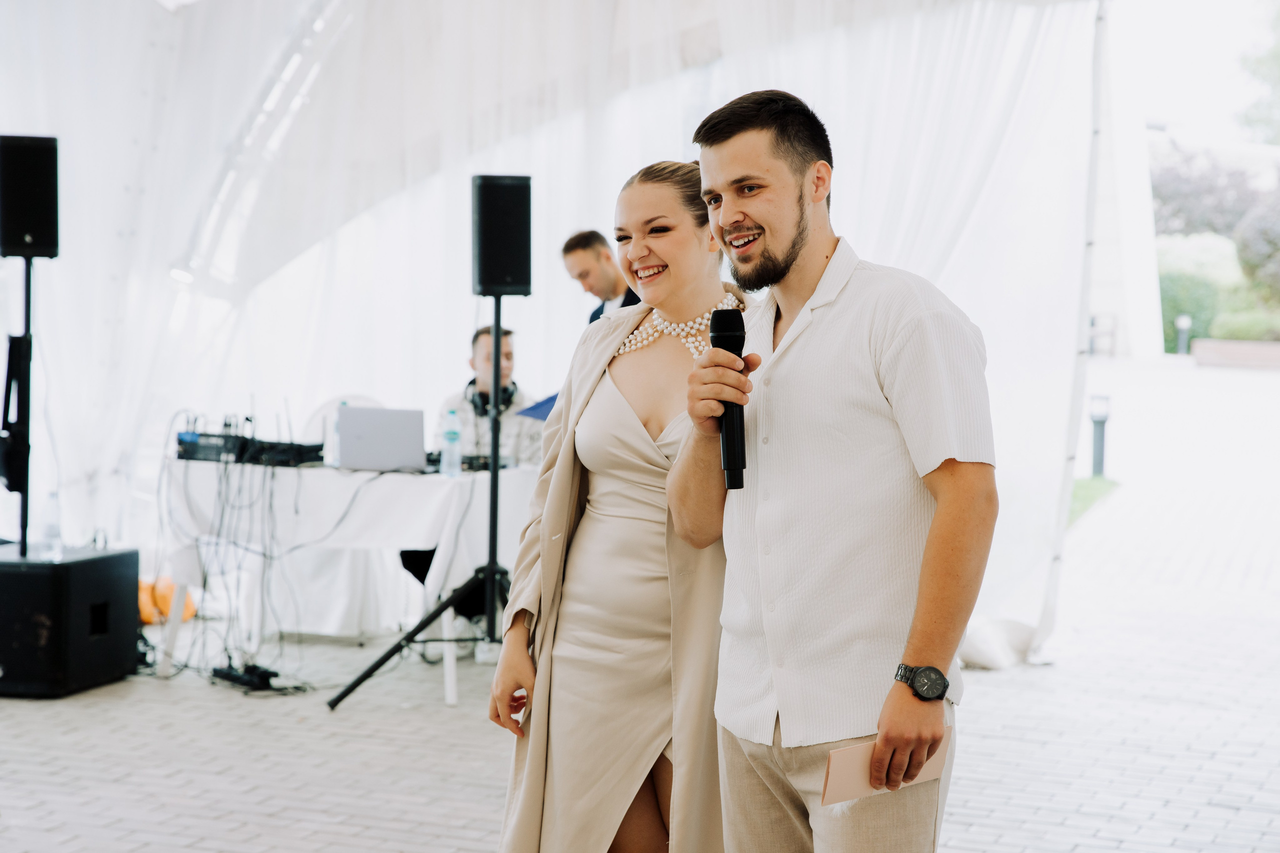 Яхт-клуб Капитан. Семейный фотограф москва