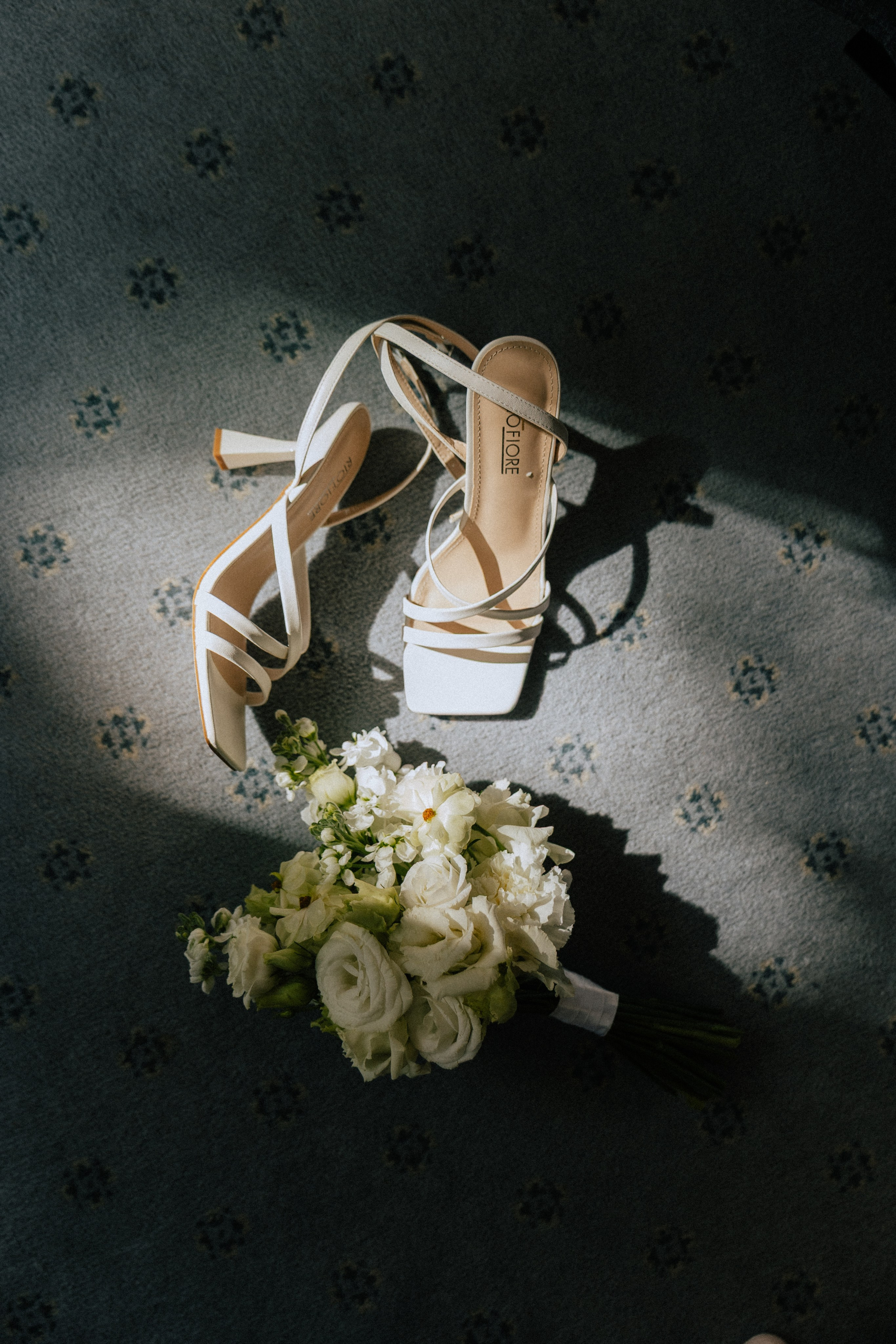 Георгий и Ольга | на счастье. Свадебный фотограф в Санкт-Петербурге Анастасия Селиванова