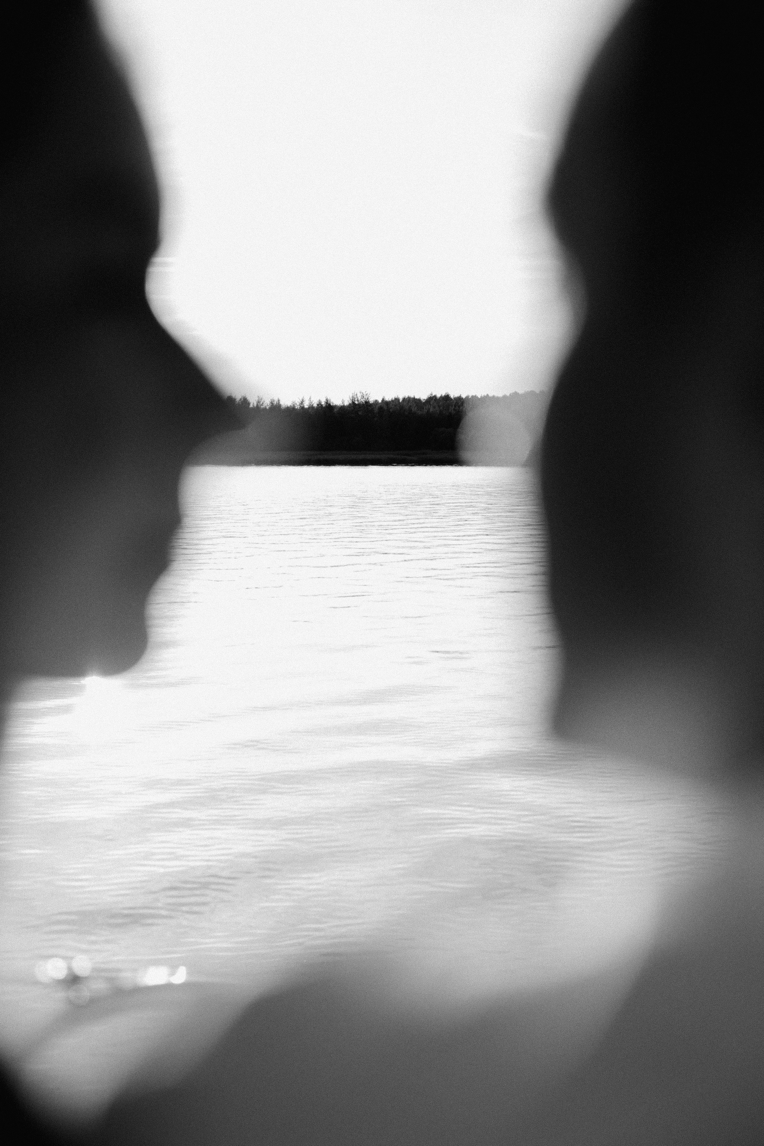 Портретный фотограф Дорошко Анастасия