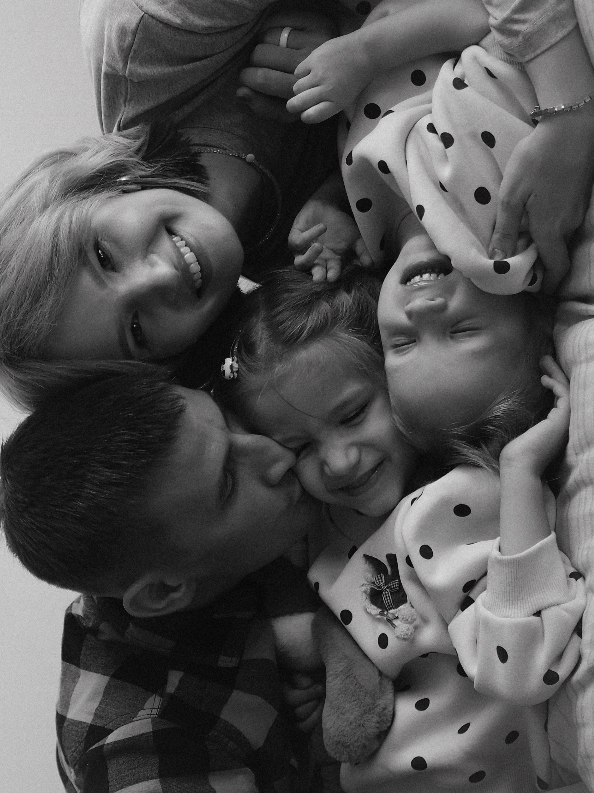 Индивидуальный фотограф Дарья Костарева