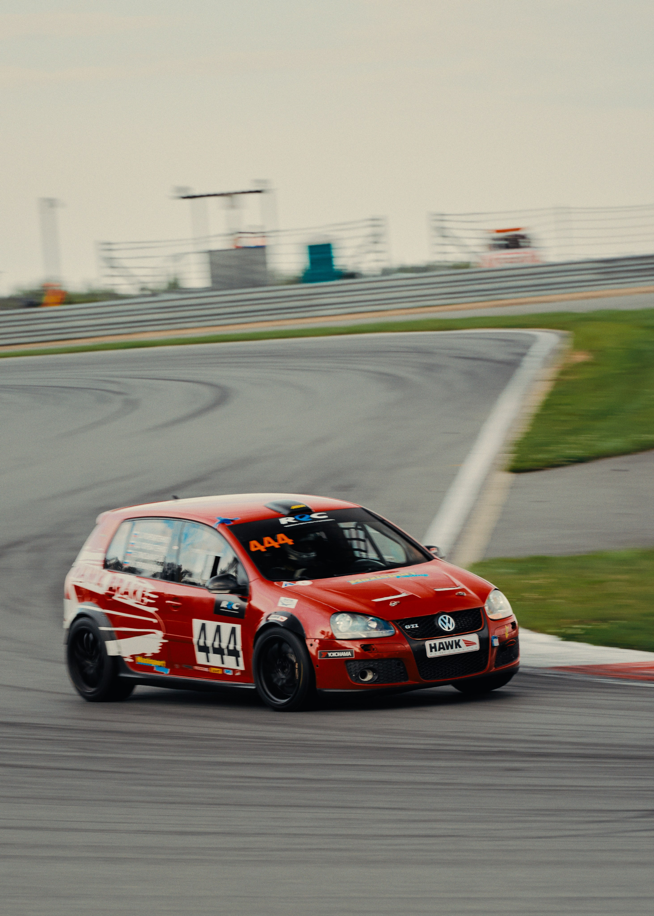 REC 2025. Автомобильный и коммерческий фотограф Москва