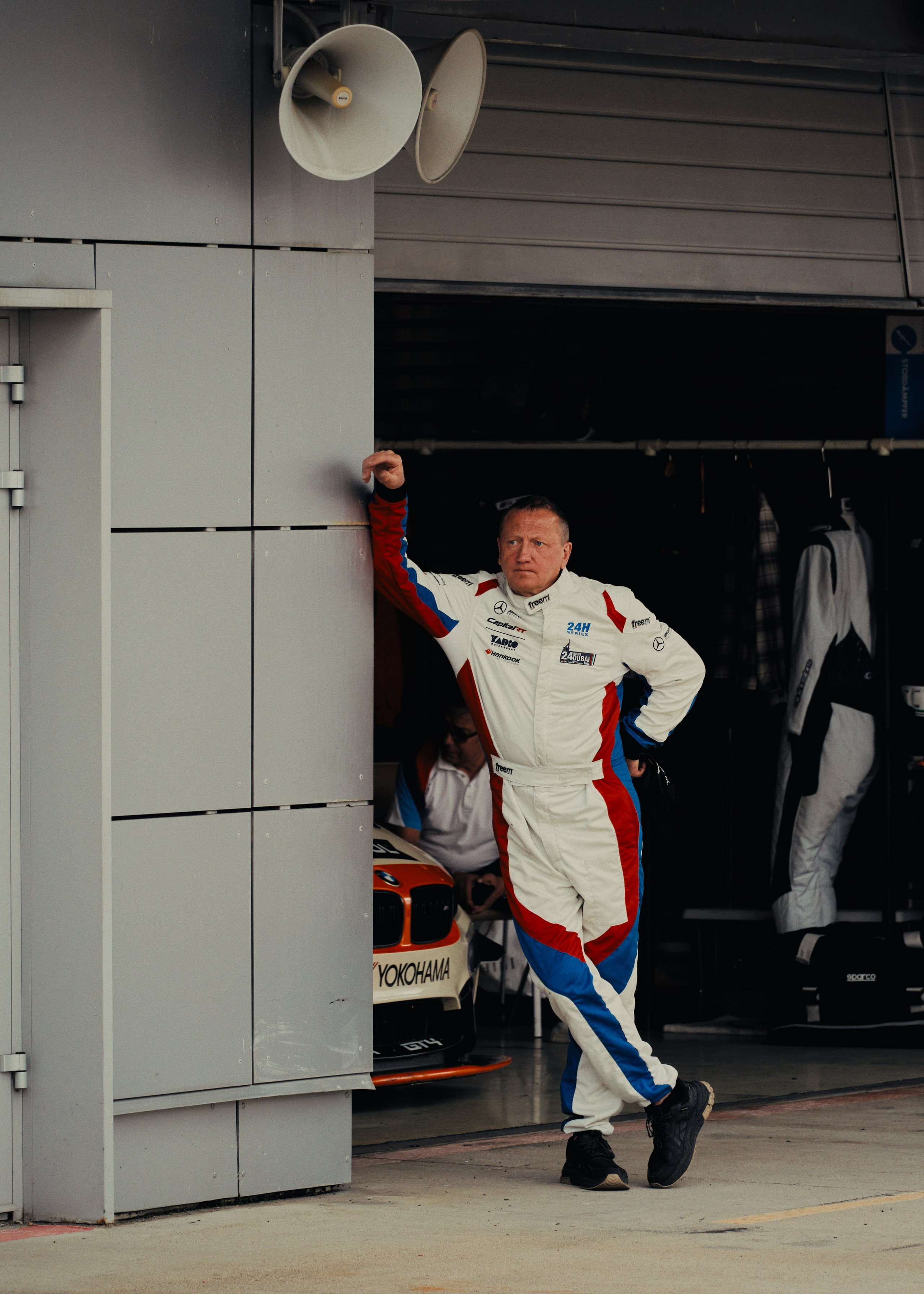 REC 2025. Автомобильный и коммерческий фотограф Москва