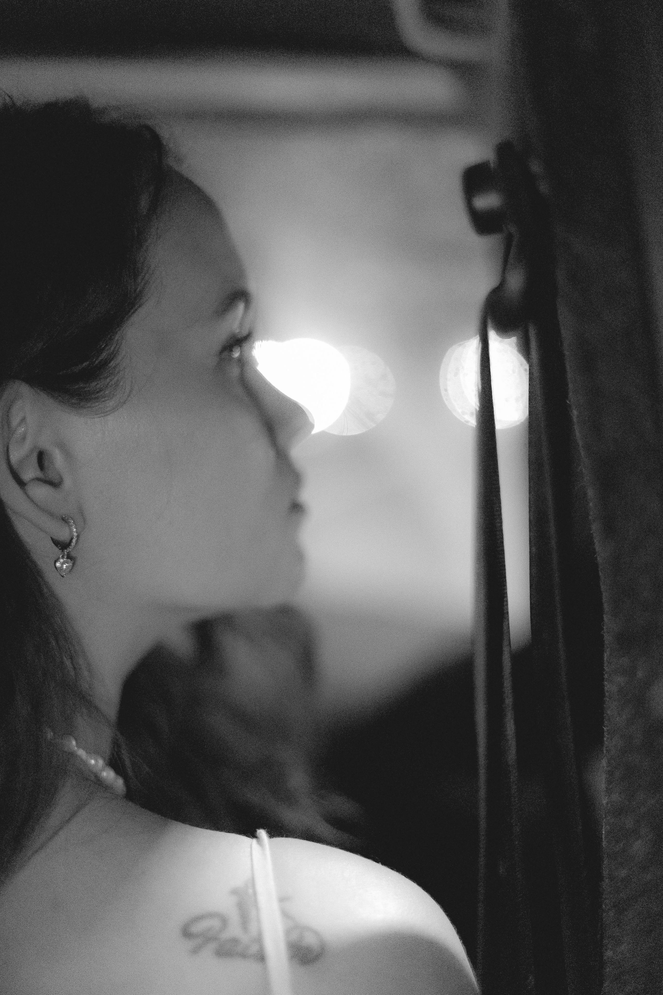 Марго и Дима. Главная