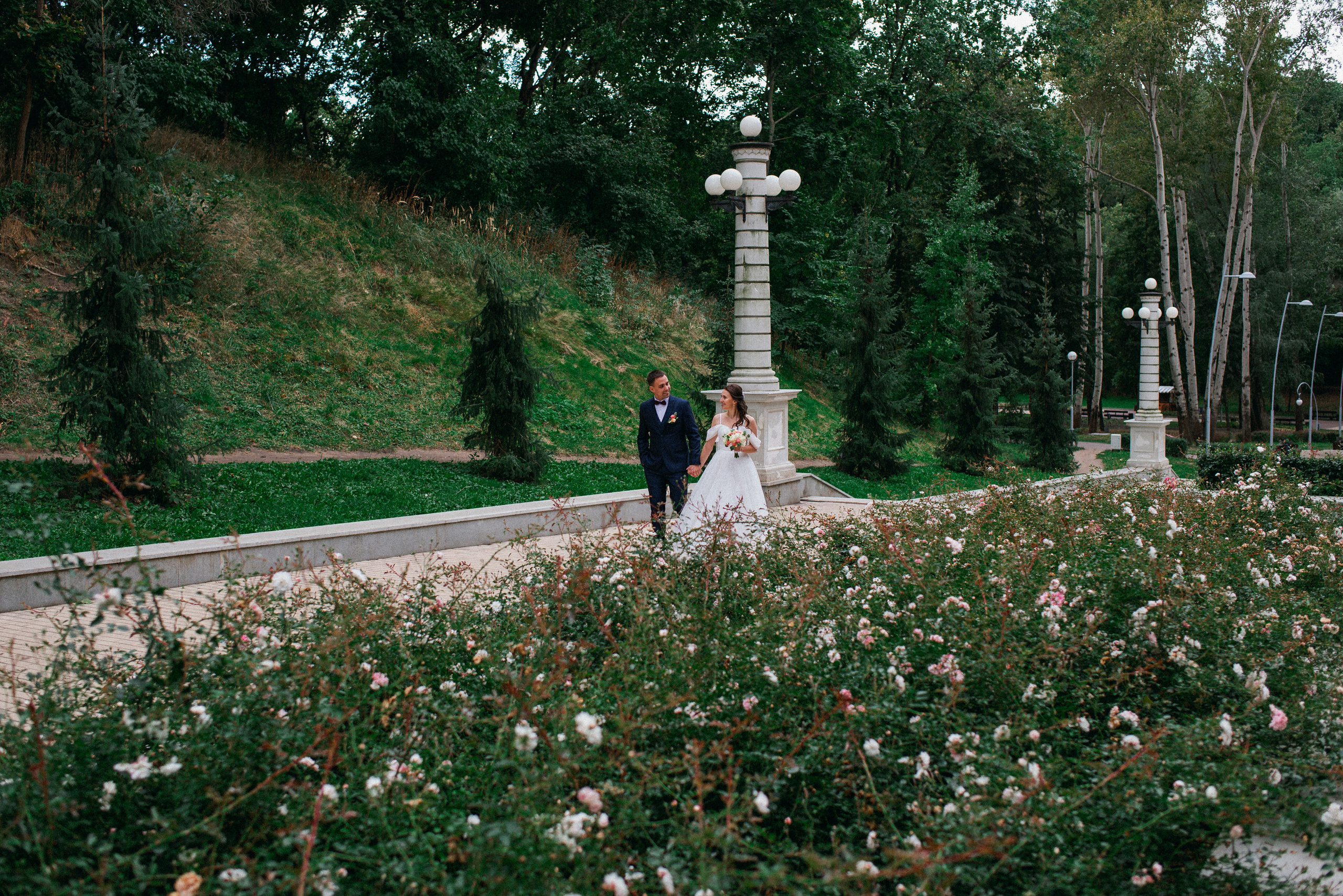 фотограф свадебный воронеж дешево качетсвенно