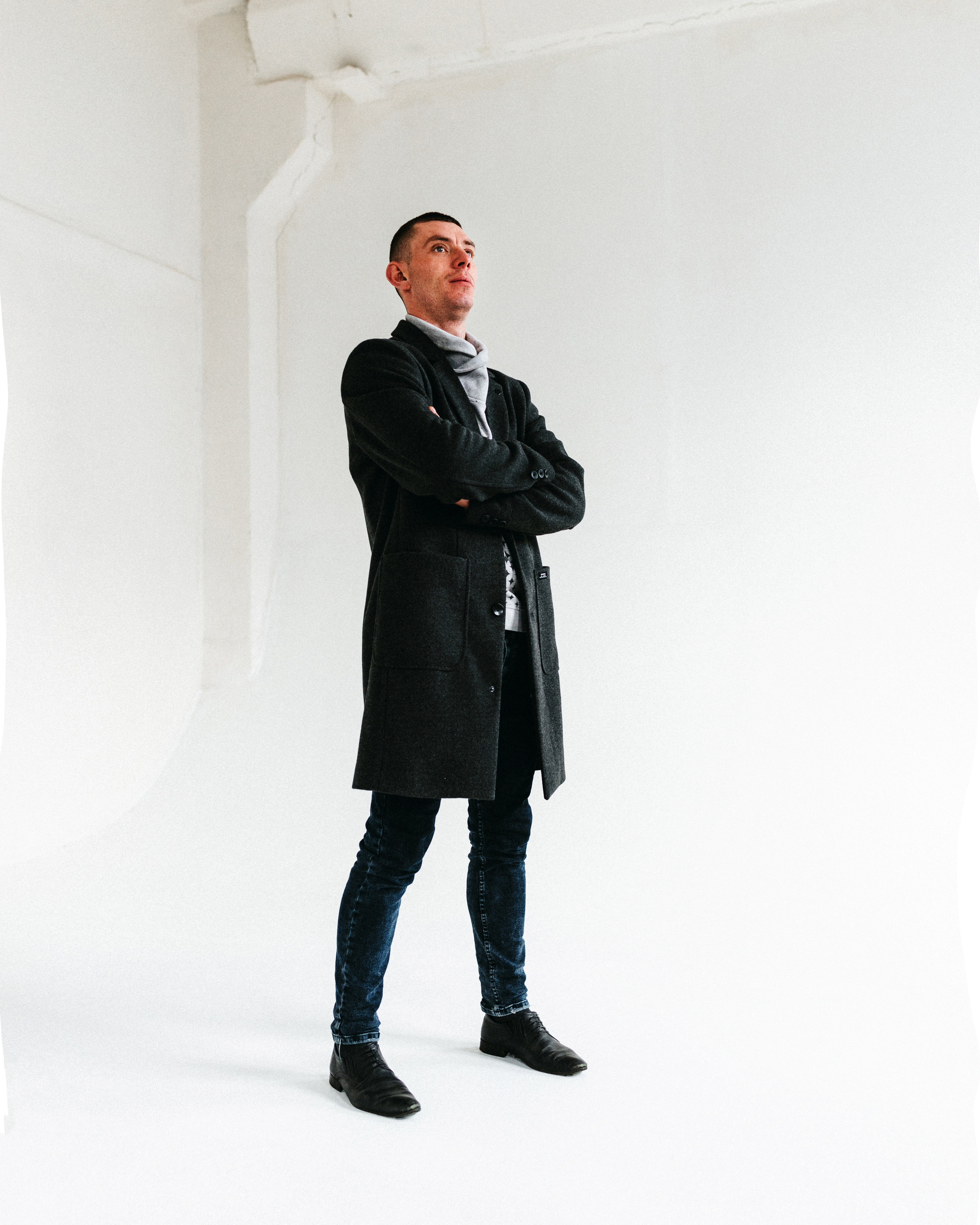 Макс. Свадебный фотограф — фотограф на свадьбу в Воронеже — Свадебное фото