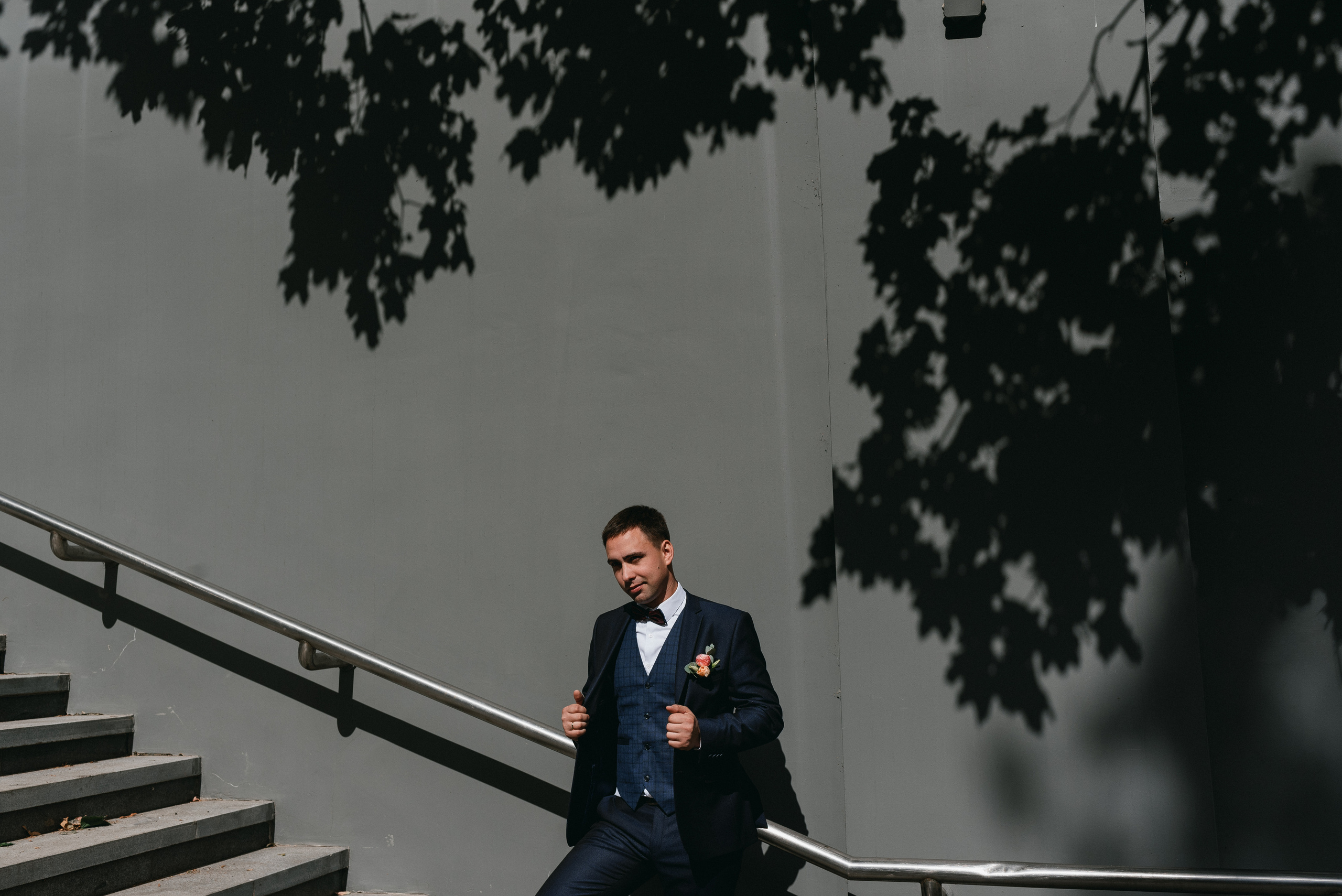 кантемировка фотограф на выпускной в школу