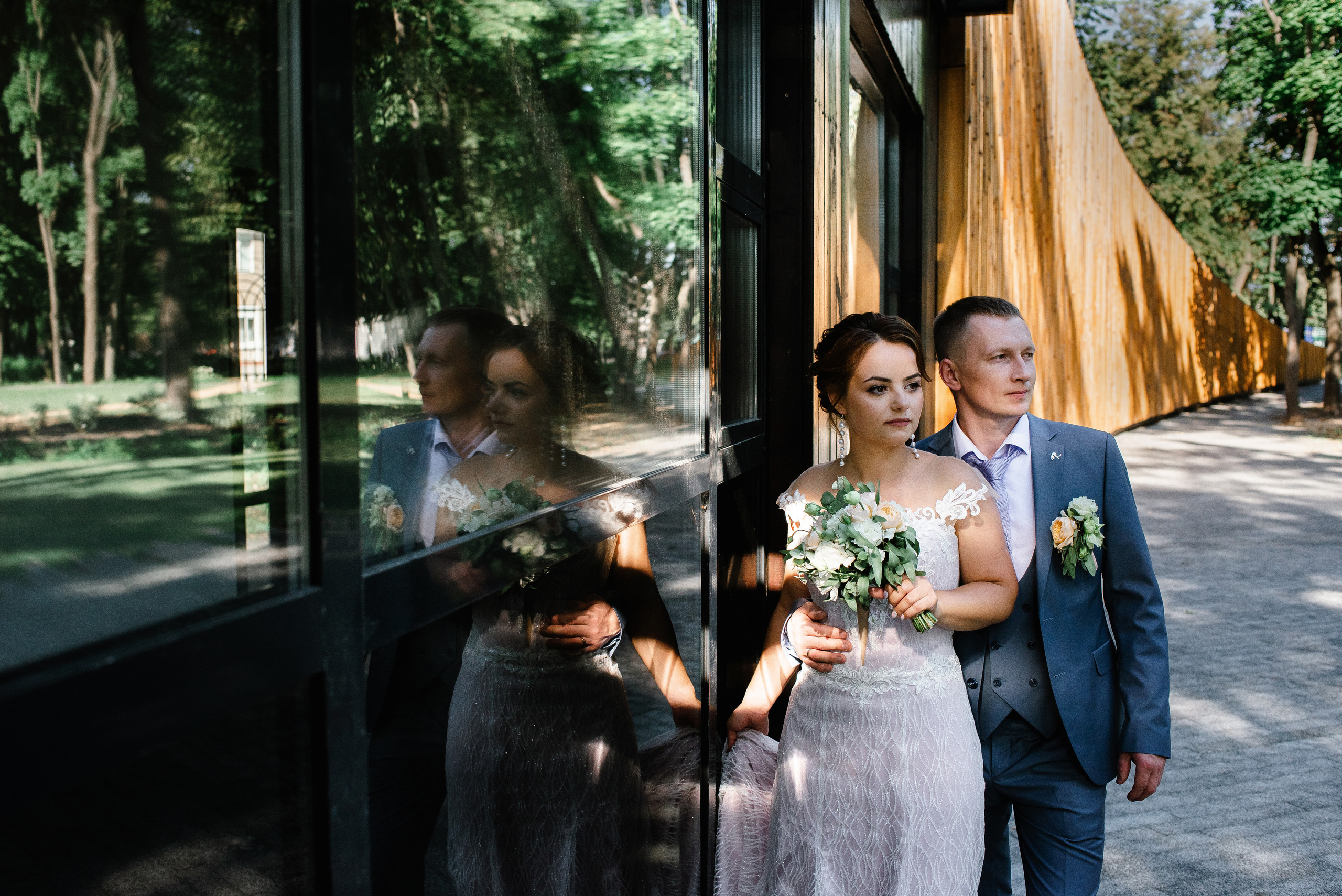 Свадебный фотограф Воронеж-Лиски-Россошь-Кантемировка. Свадебный фотограф — фотограф на свадьбу в Воронеже — Свадебное фото