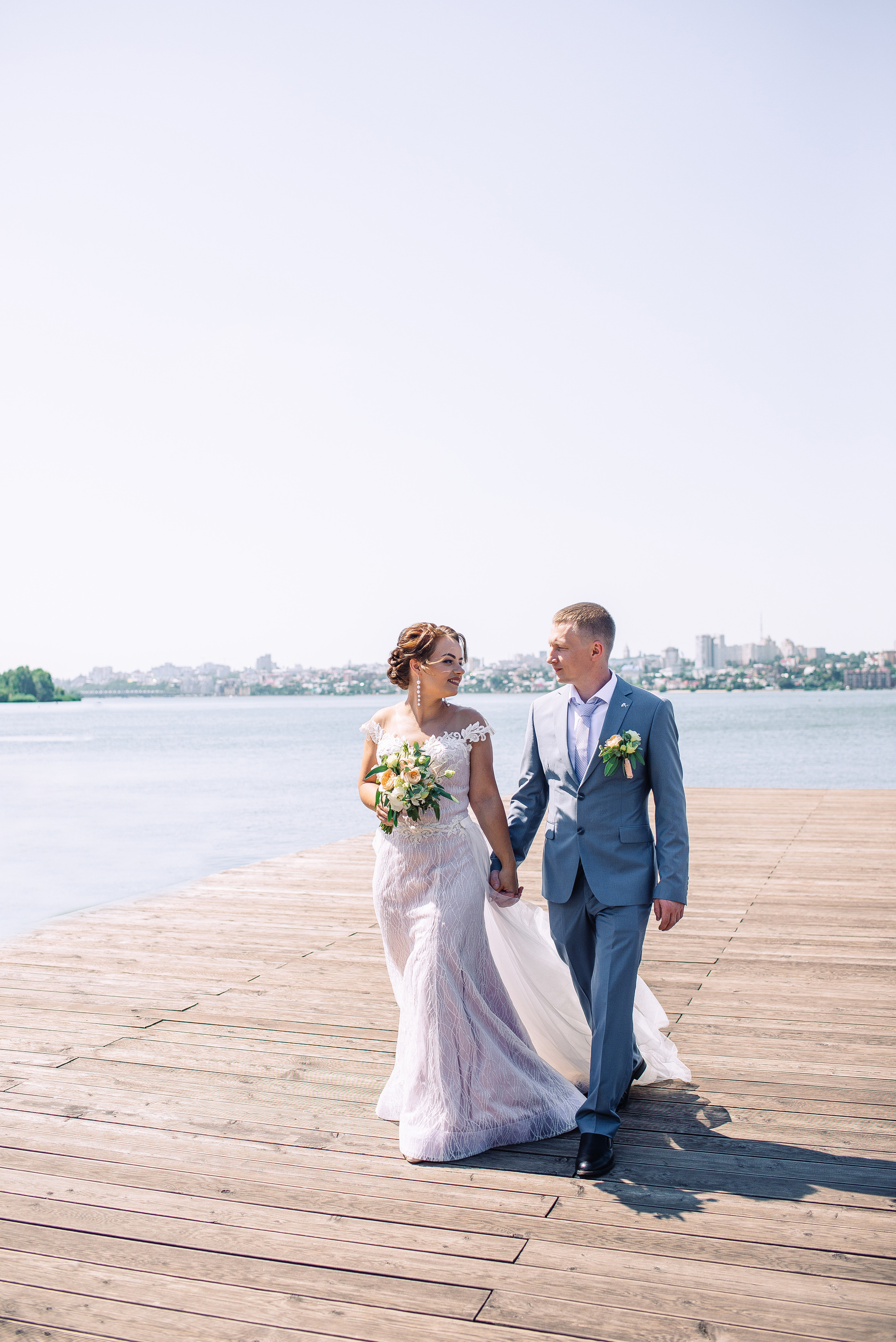 Свадебный фотограф Воронеж-Лиски-Россошь-Кантемировка. Свадебный фотограф — фотограф на свадьбу в Воронеже — Свадебное фото