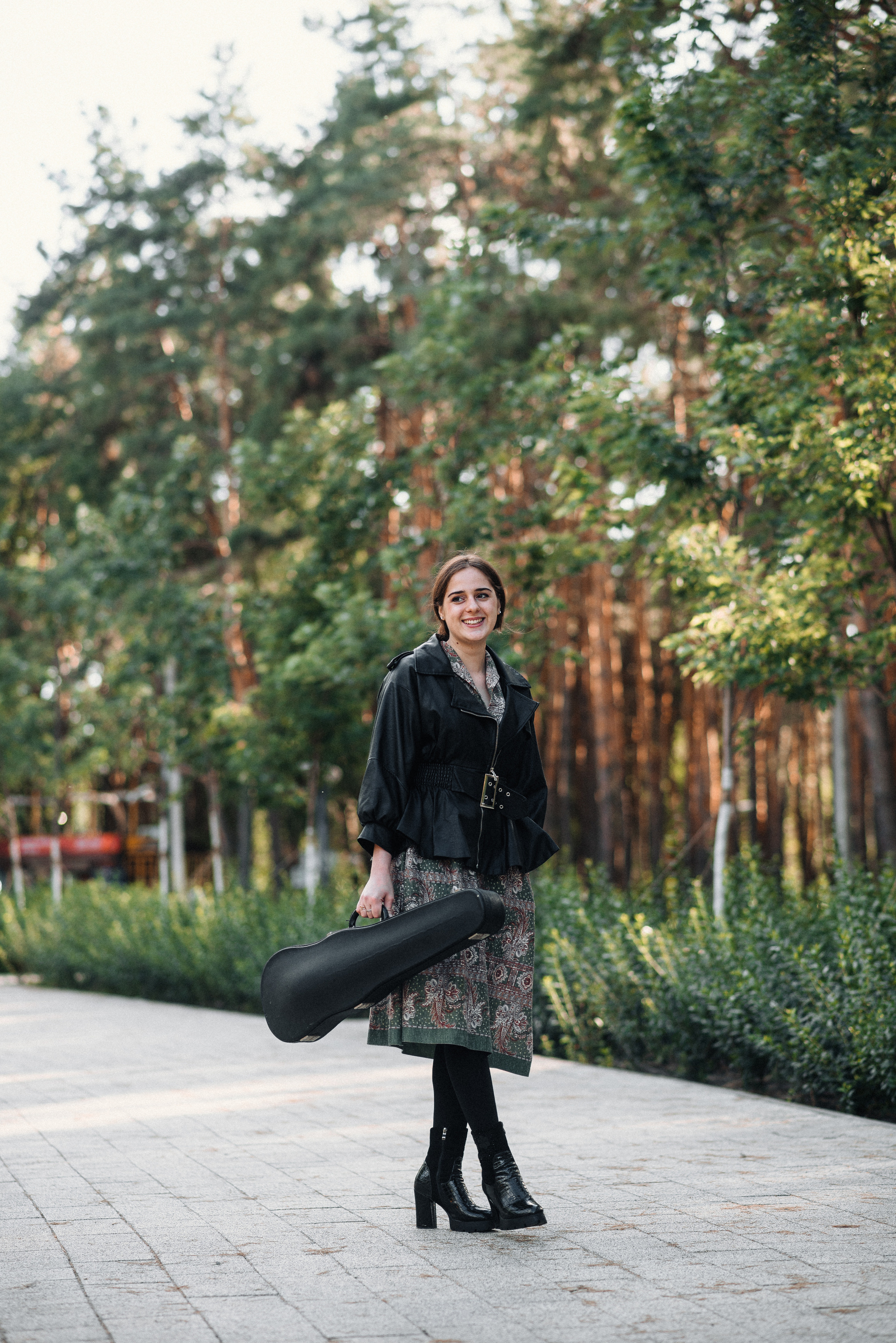 Крис. Свадебный фотограф — фотограф на свадьбу в Воронеже — Свадебное фото