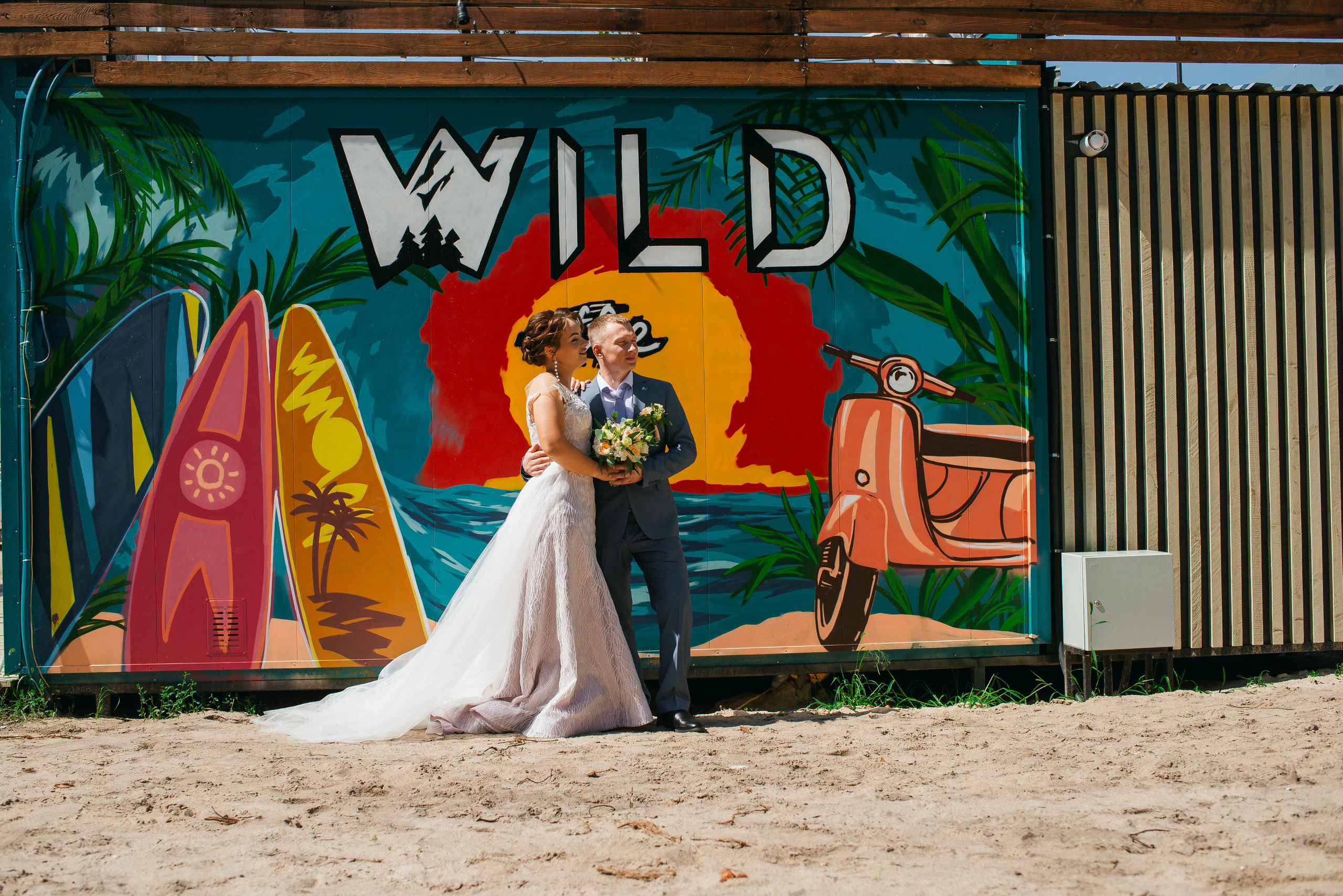 Свадебный фотограф Воронеж-Лиски-Россошь-Кантемировка. Свадебный фотограф — фотограф на свадьбу в Воронеже — Свадебное фото