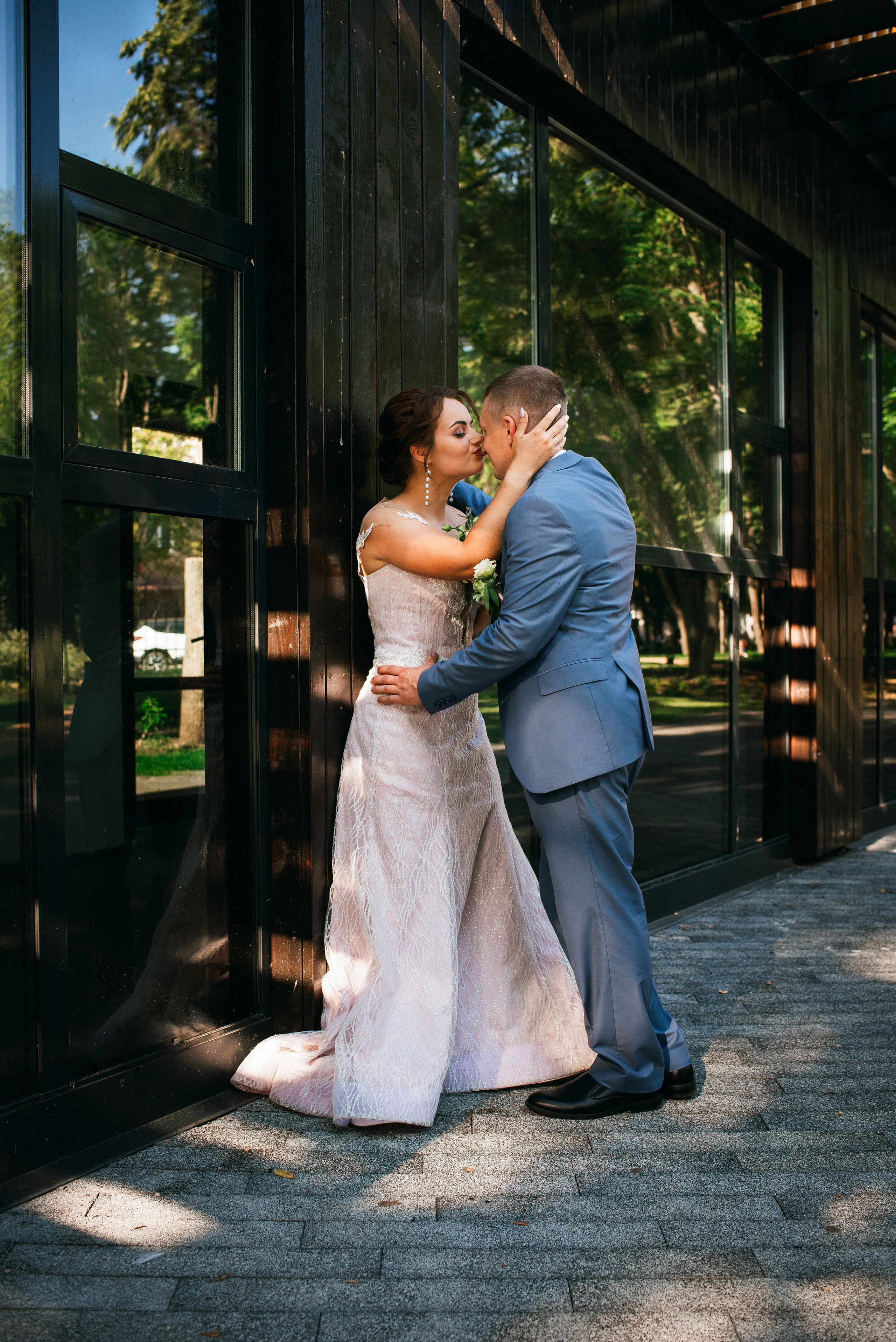 Свадебный фотограф Воронеж-Лиски-Россошь-Кантемировка. Свадебный фотограф — фотограф на свадьбу в Воронеже — Свадебное фото