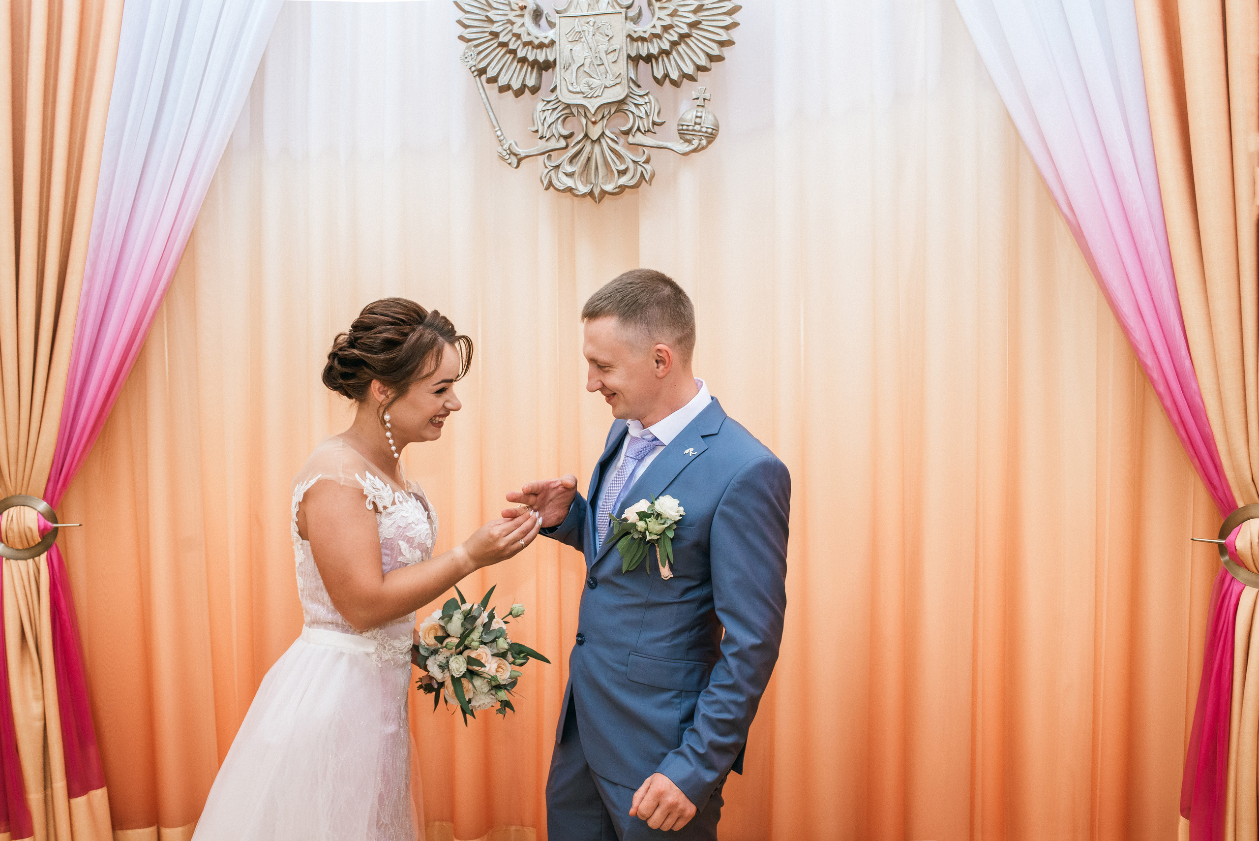 Свадебный фотограф Воронеж-Лиски-Россошь-Кантемировка. Свадебный фотограф — фотограф на свадьбу в Воронеже — Свадебное фото