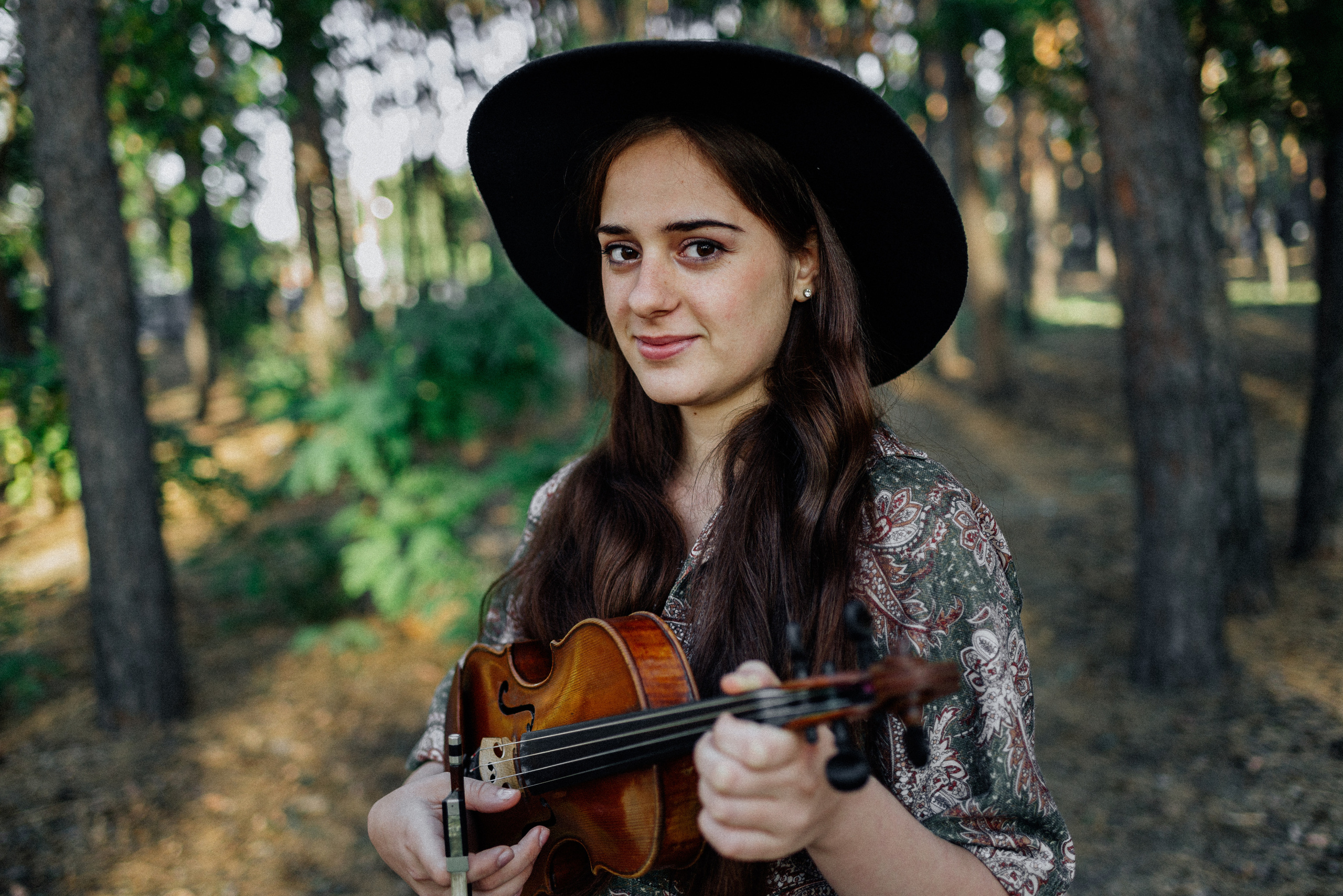 Крис. Свадебный фотограф — фотограф на свадьбу в Воронеже — Свадебное фото