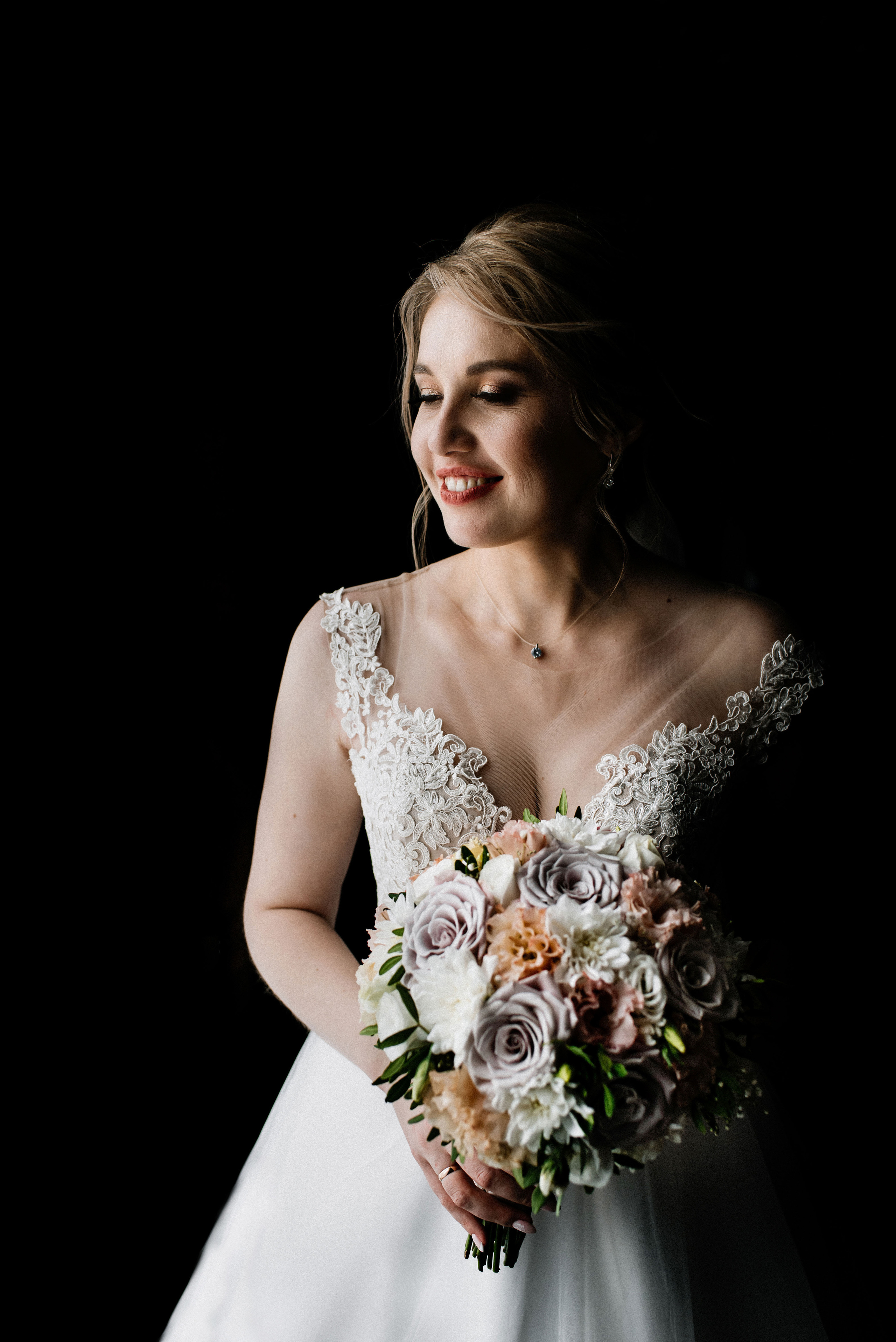 Свадебный фотограф — фотограф на свадьбу в Воронеже — Свадебное фото