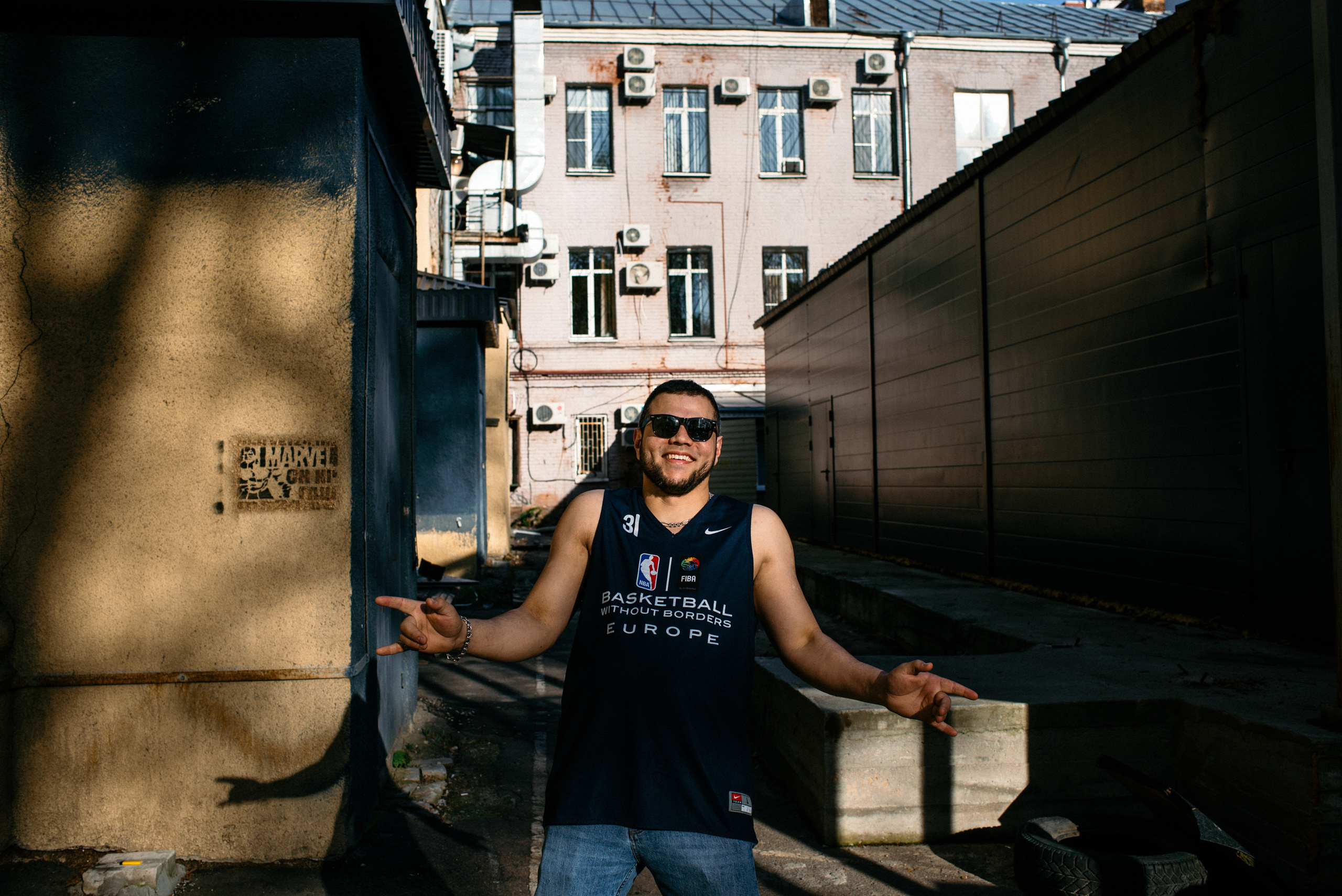 BaH. Свадебный фотограф — фотограф на свадьбу в Воронеже — Свадебное фото