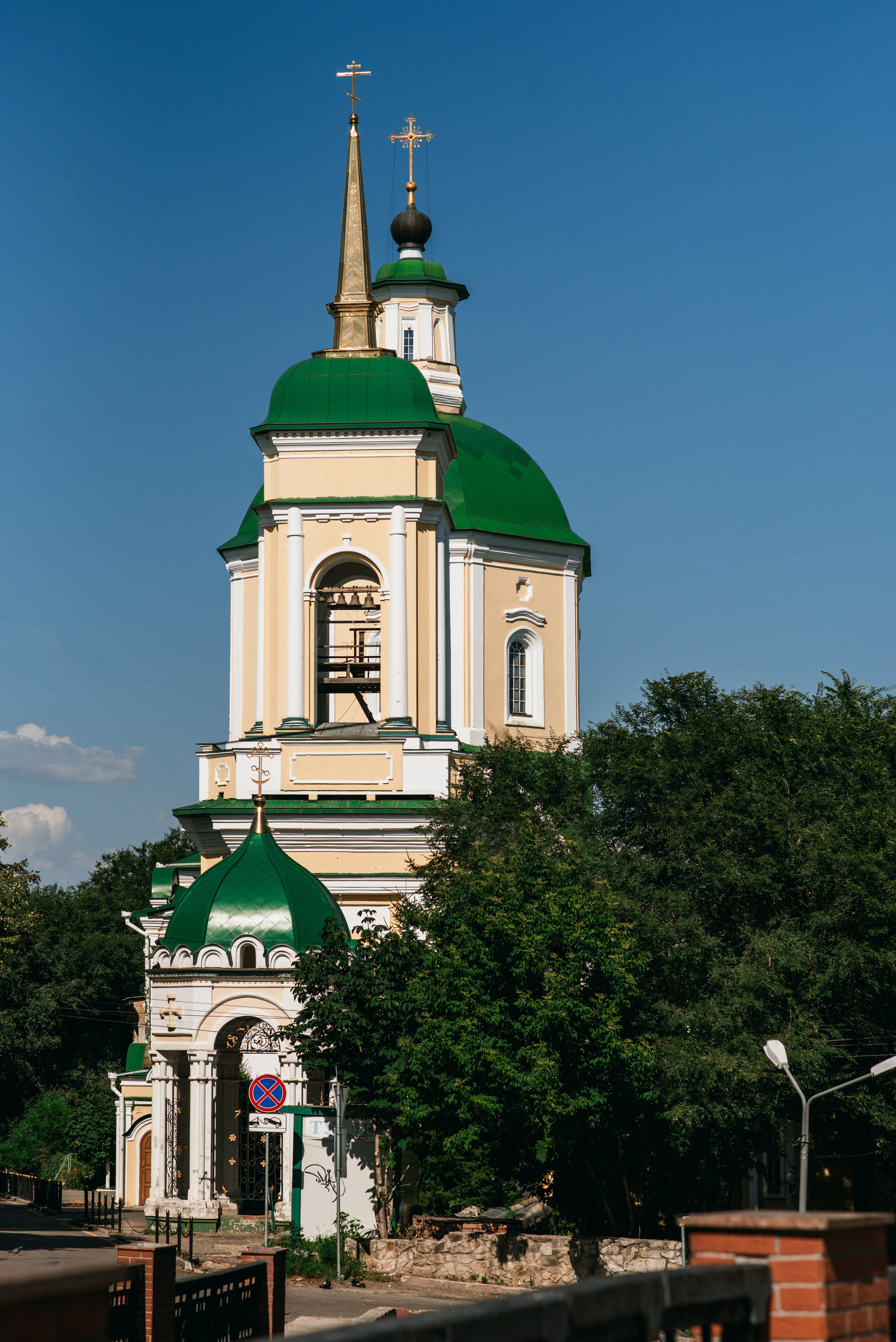 Свадебный фотограф Воронеж-Лиски-Россошь-Кантемировка. Свадебный фотограф — фотограф на свадьбу в Воронеже — Свадебное фото