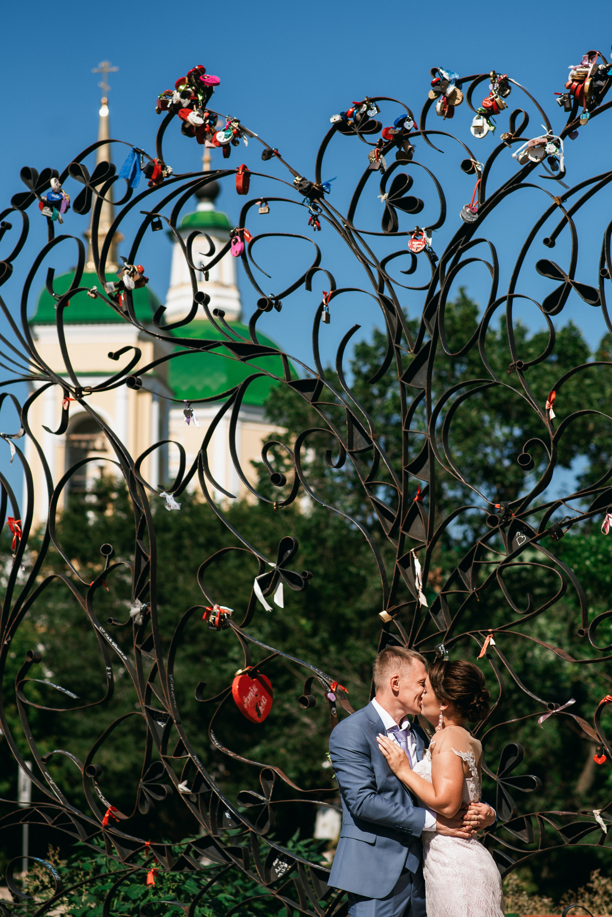 Свадебный фотограф Воронеж-Лиски-Россошь-Кантемировка. Свадебный фотограф — фотограф на свадьбу в Воронеже — Свадебное фото