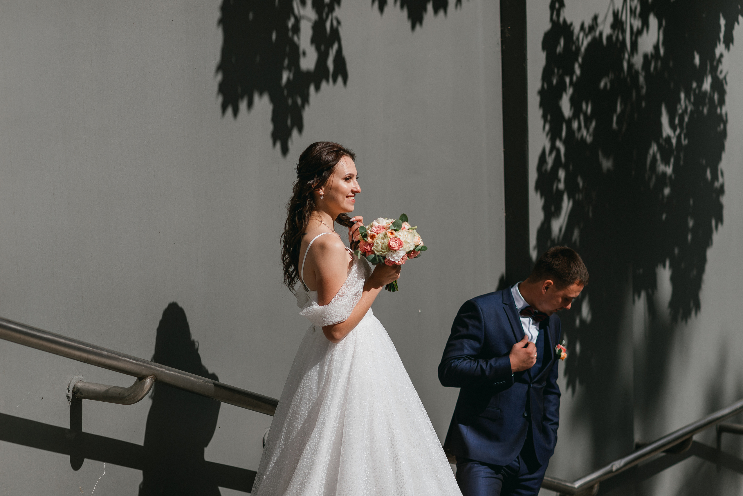 россошь фотограф на свадьбу не дорого