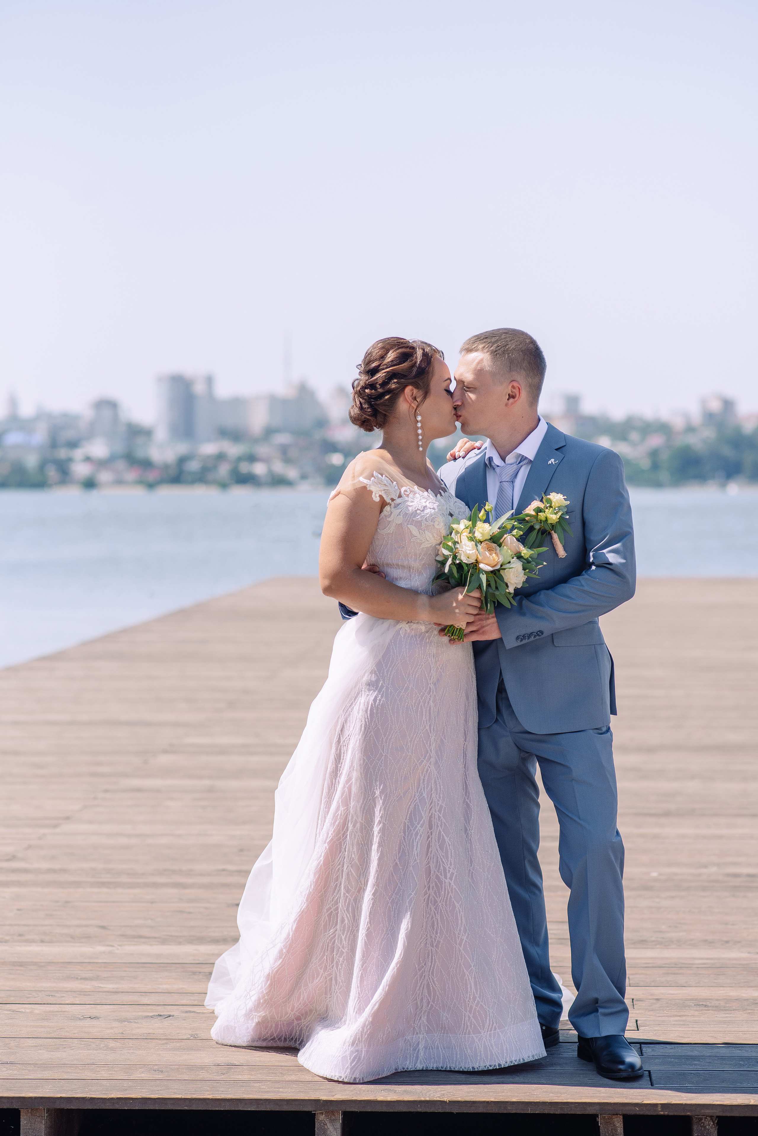 Свадебный фотограф Воронеж-Лиски-Россошь-Кантемировка. Свадебный фотограф — фотограф на свадьбу в Воронеже — Свадебное фото
