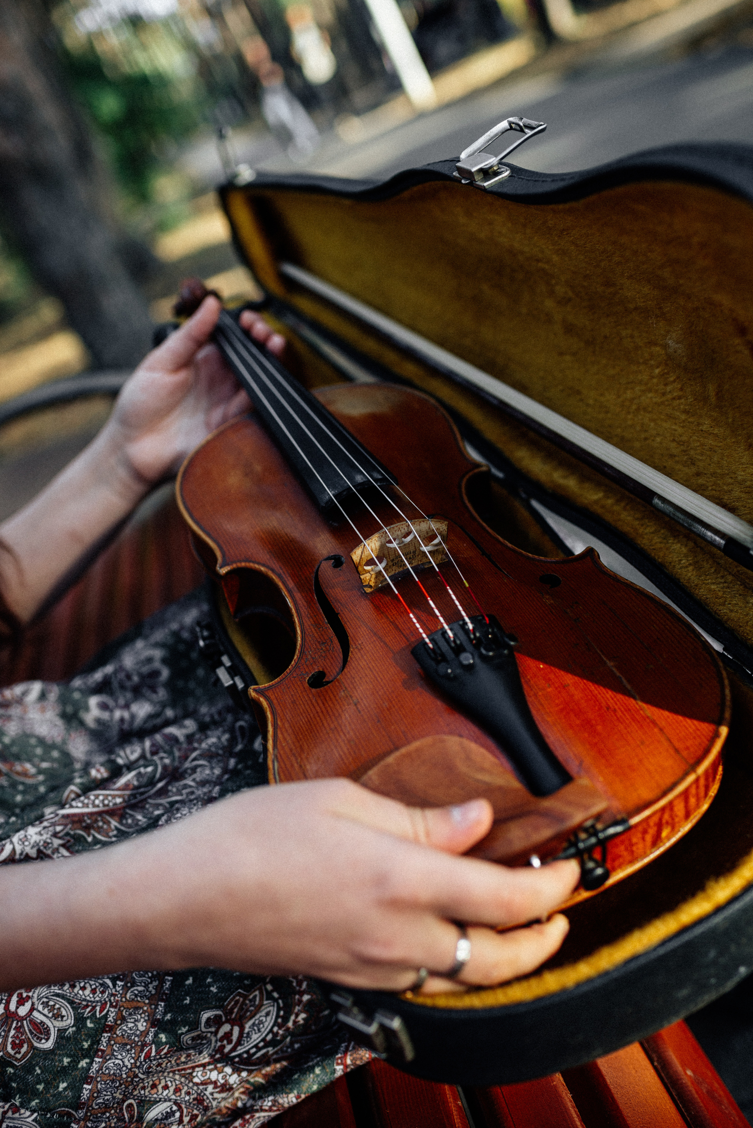 Крис. Свадебный фотограф — фотограф на свадьбу в Воронеже — Свадебное фото