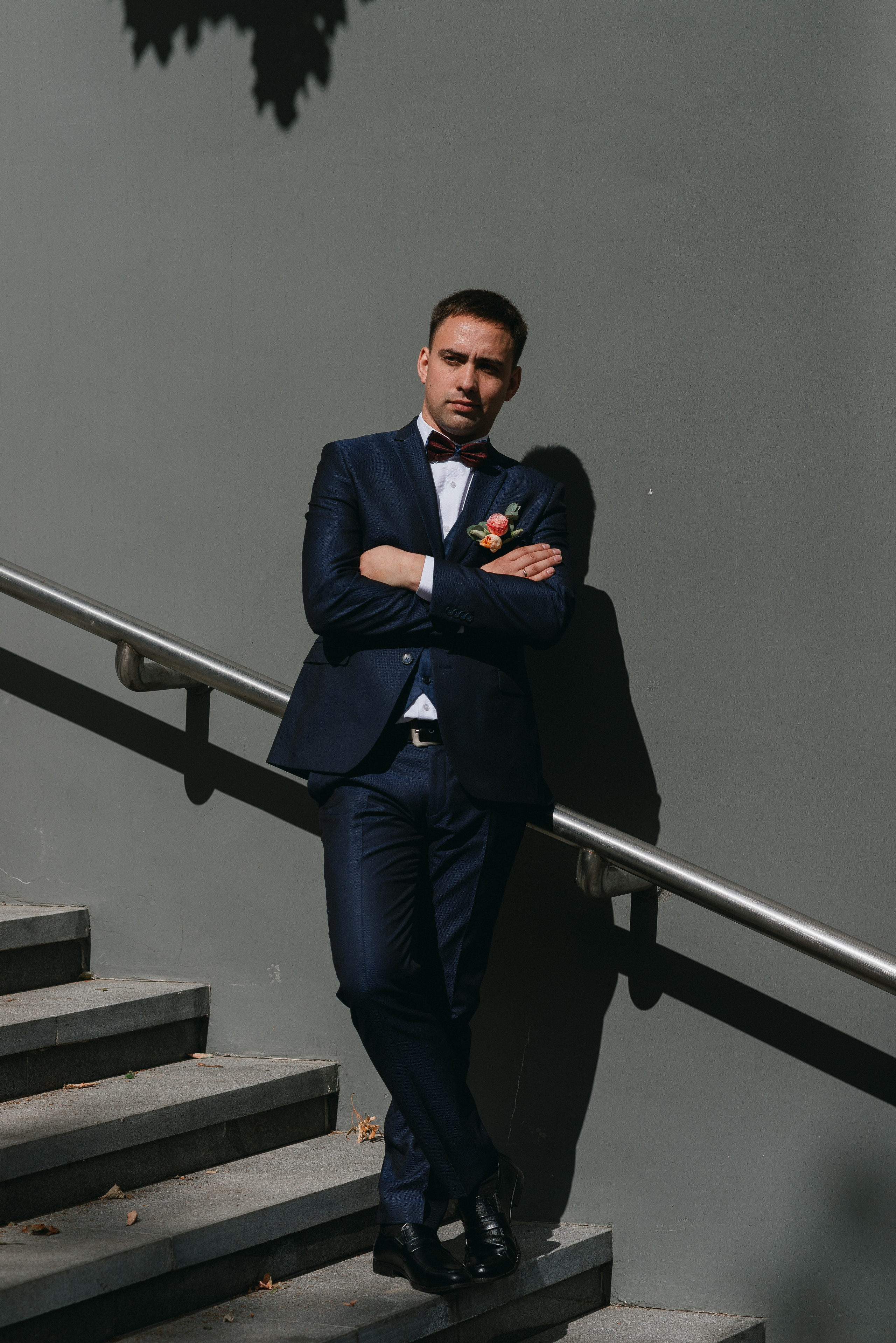 кантемировка фотограф на выпускной в школу