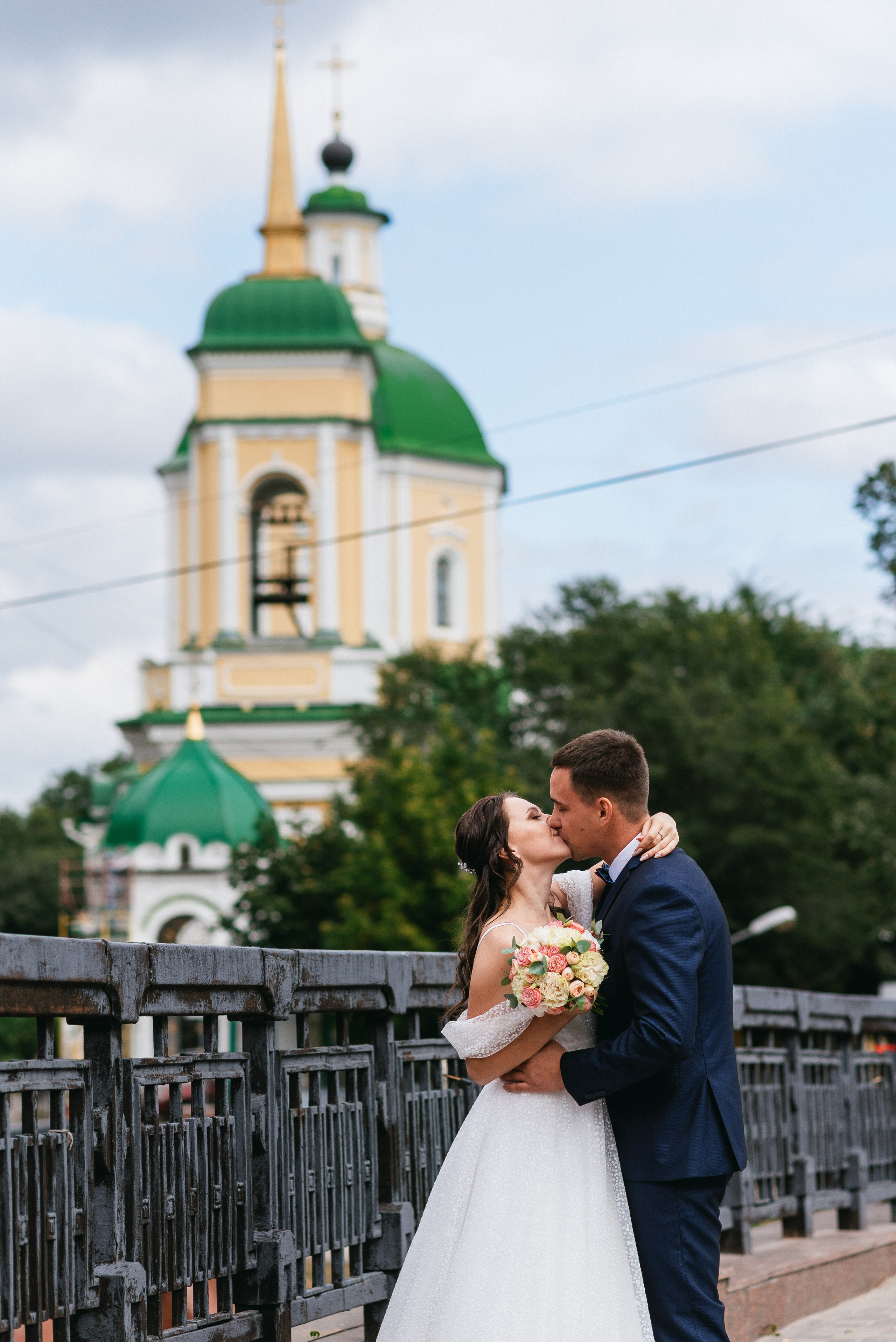 алексей бенда фотограф