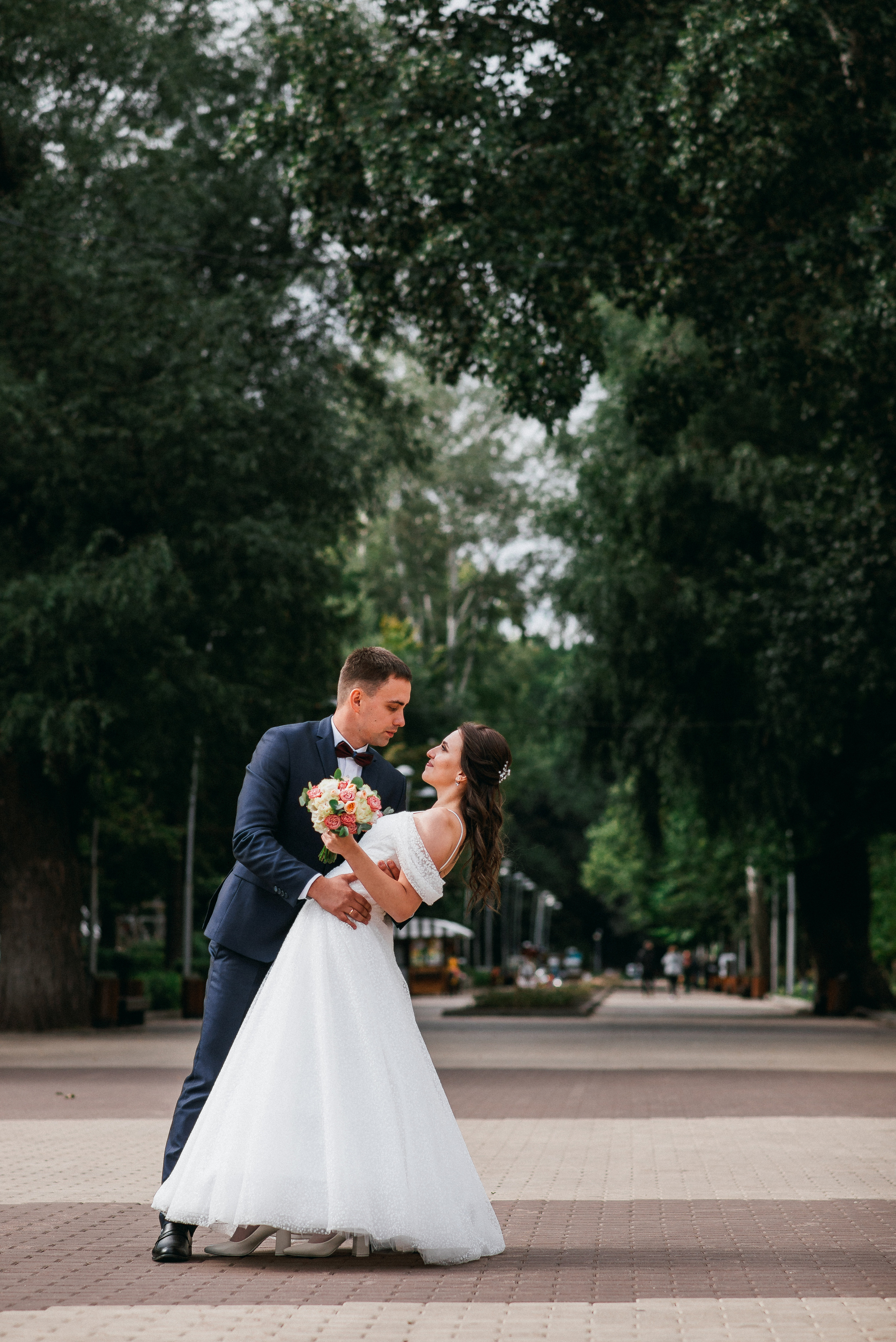 венчание воронеж лиски кантемировка россошь